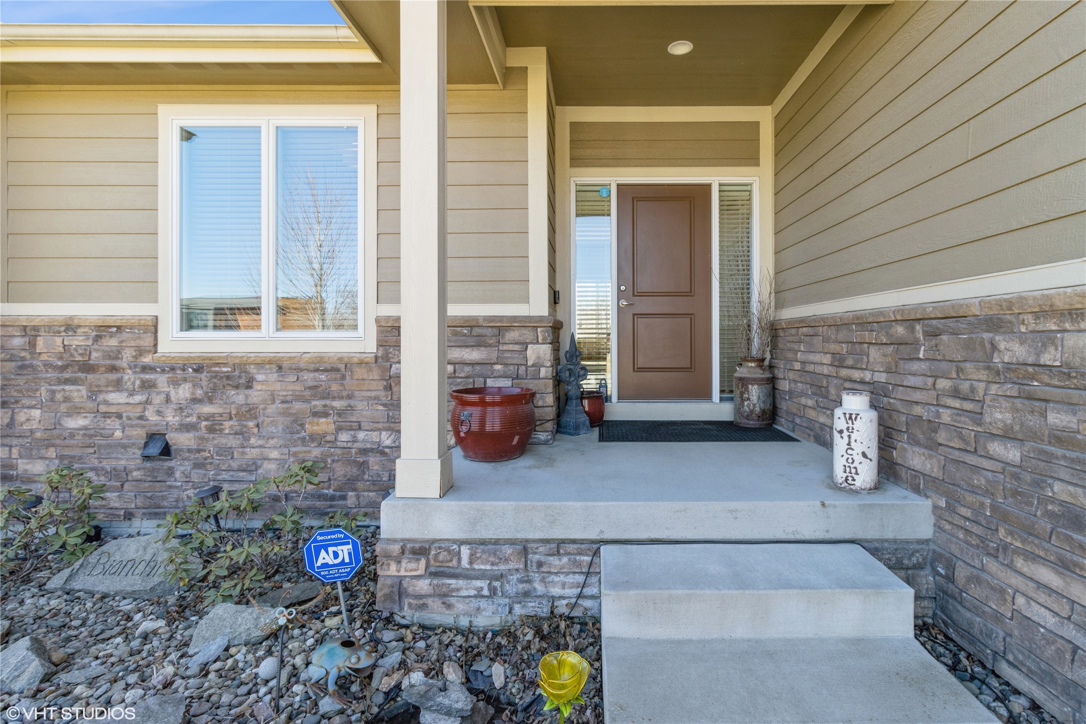 400 Indian Ridge Drive, Waukee, Iowa image 3