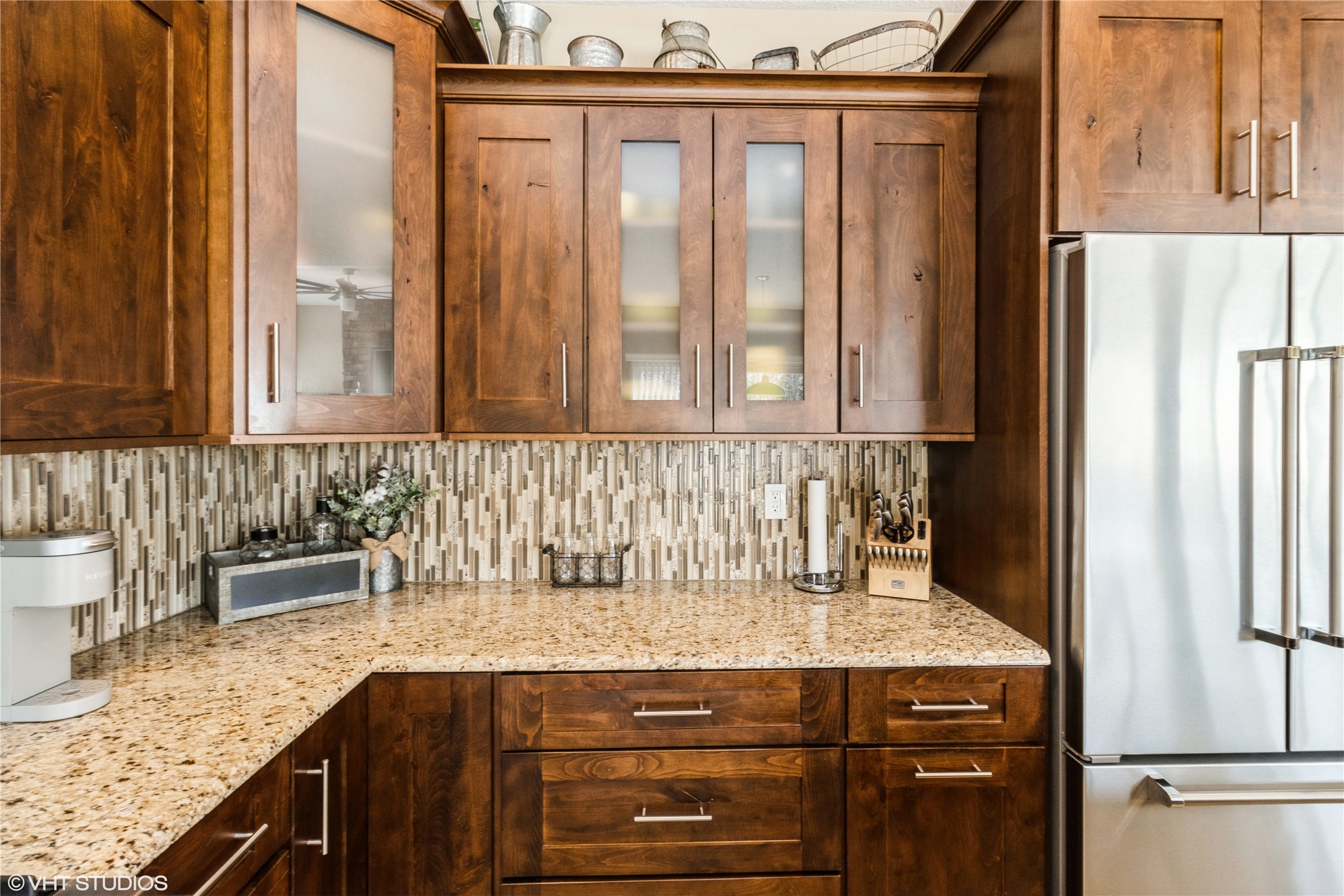 400 Indian Ridge Drive, Waukee, Iowa image 11