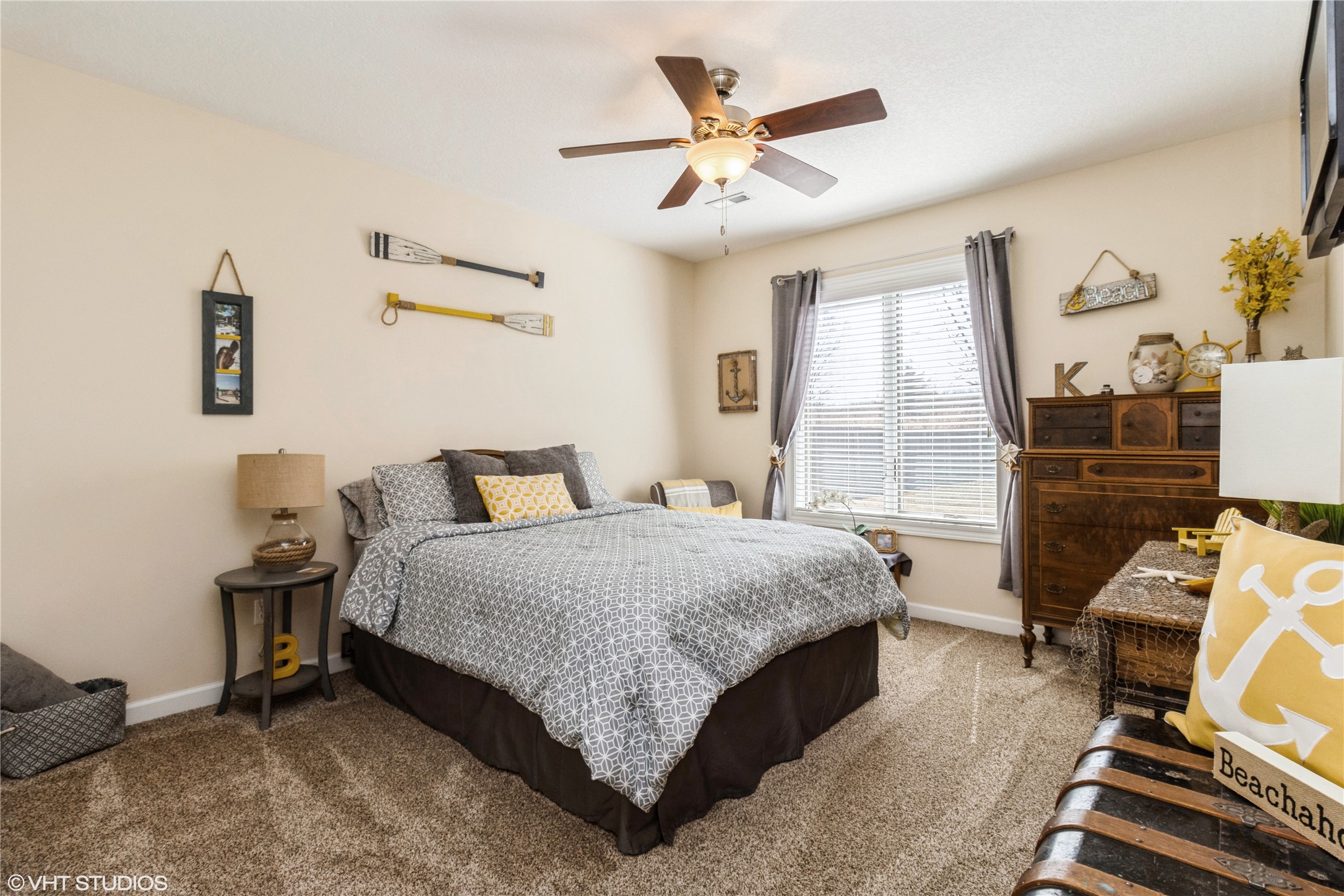 400 Indian Ridge Drive, Waukee, Iowa image 29