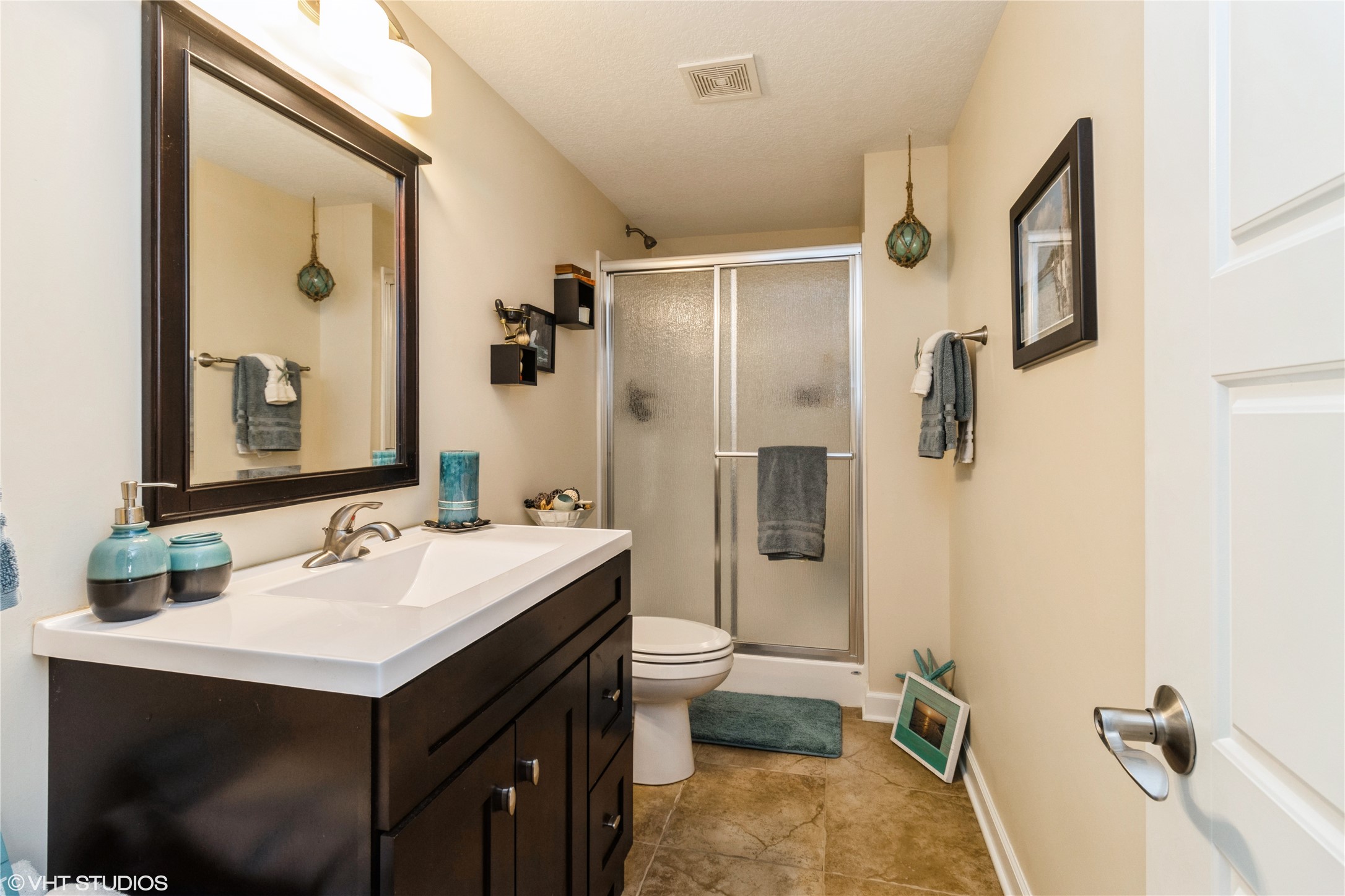 400 Indian Ridge Drive, Waukee, Iowa image 28