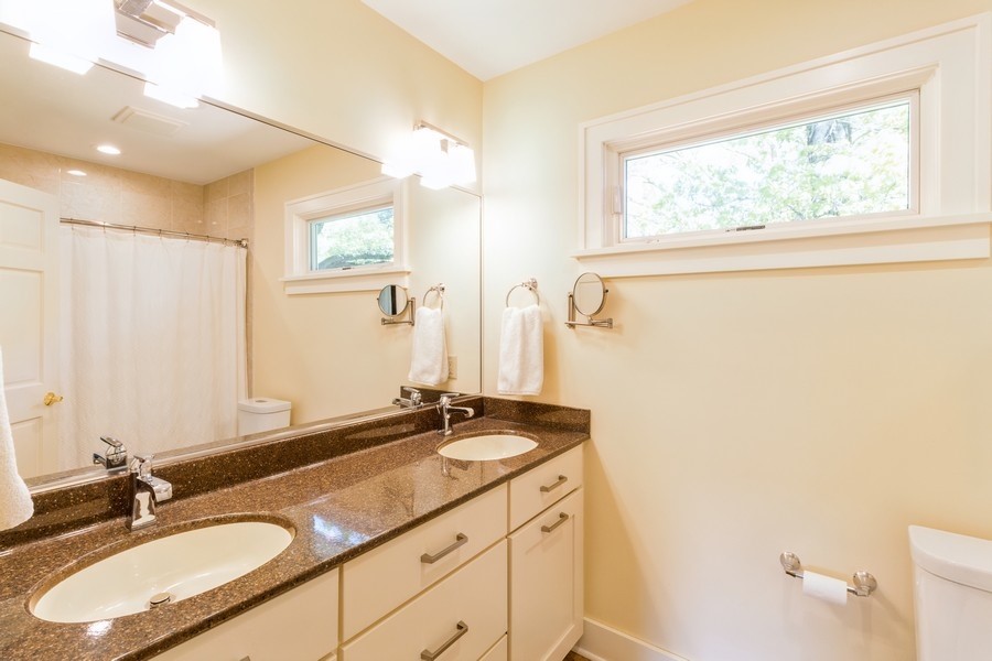 3312 Oakland Street, Ames, Iowa image 9