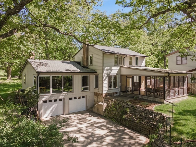 3312 Oakland Street, Ames, Iowa image 26