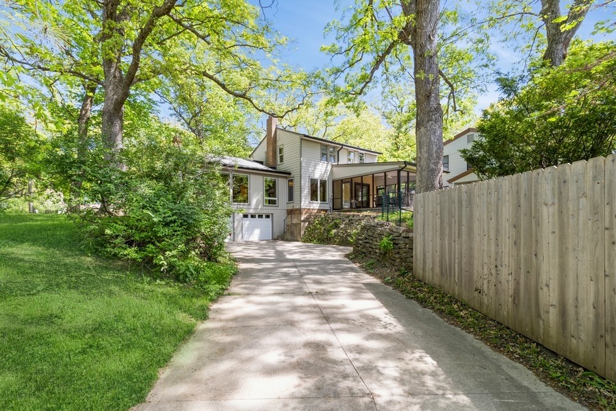 3312 Oakland Street, Ames, Iowa image 3