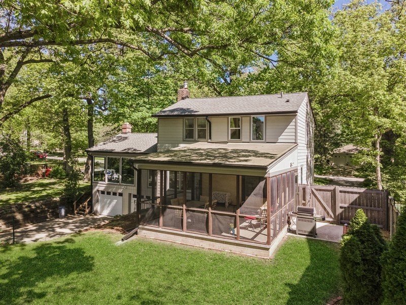 3312 Oakland Street, Ames, Iowa image 27