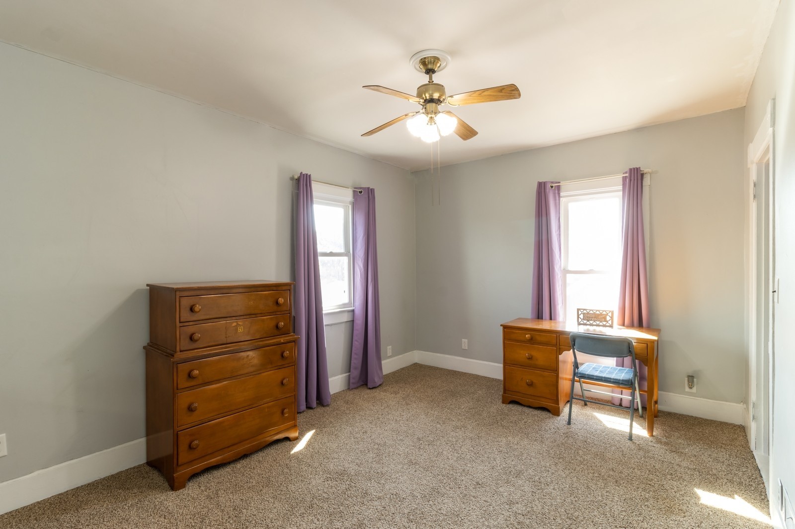 205 S High Street, Baxter, Iowa image 14