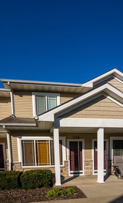 1139 NE 7TH LN, ANKENY, IA 50021 - Image b3a886f0da00a7439ee2cc1a2d25b39c/3882471169