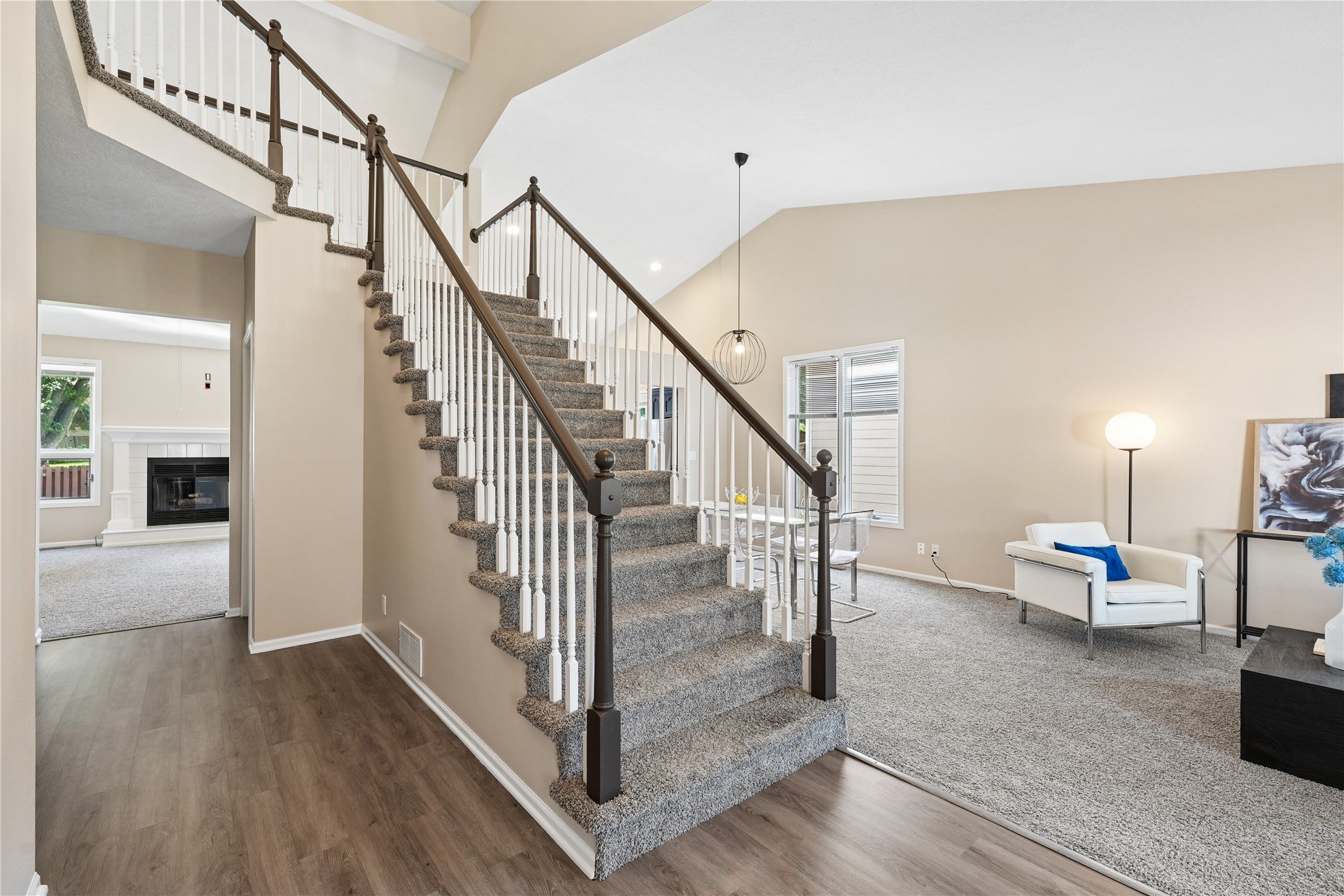 12222 Sunset Terrace