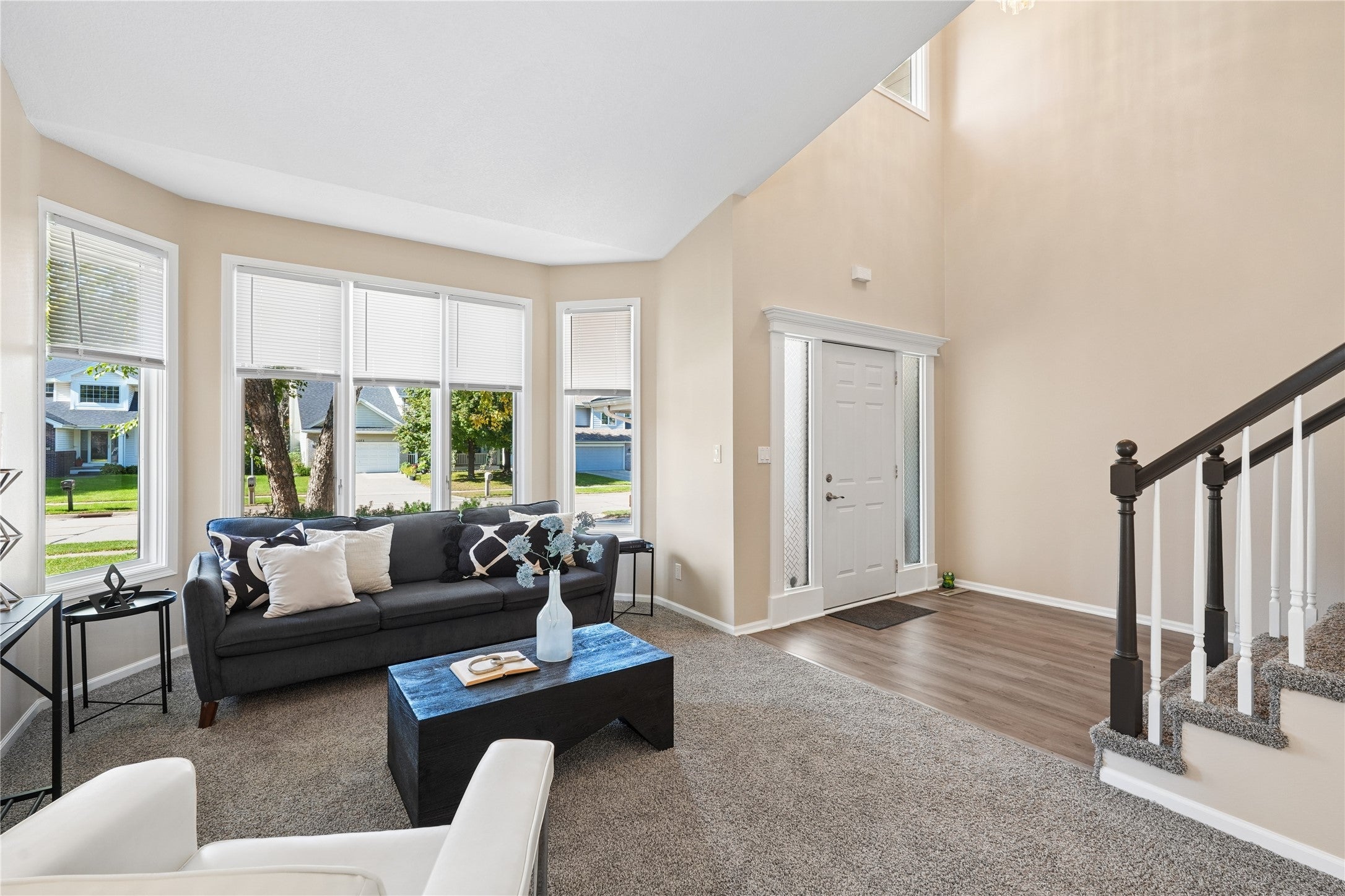 12222 Sunset Terrace
