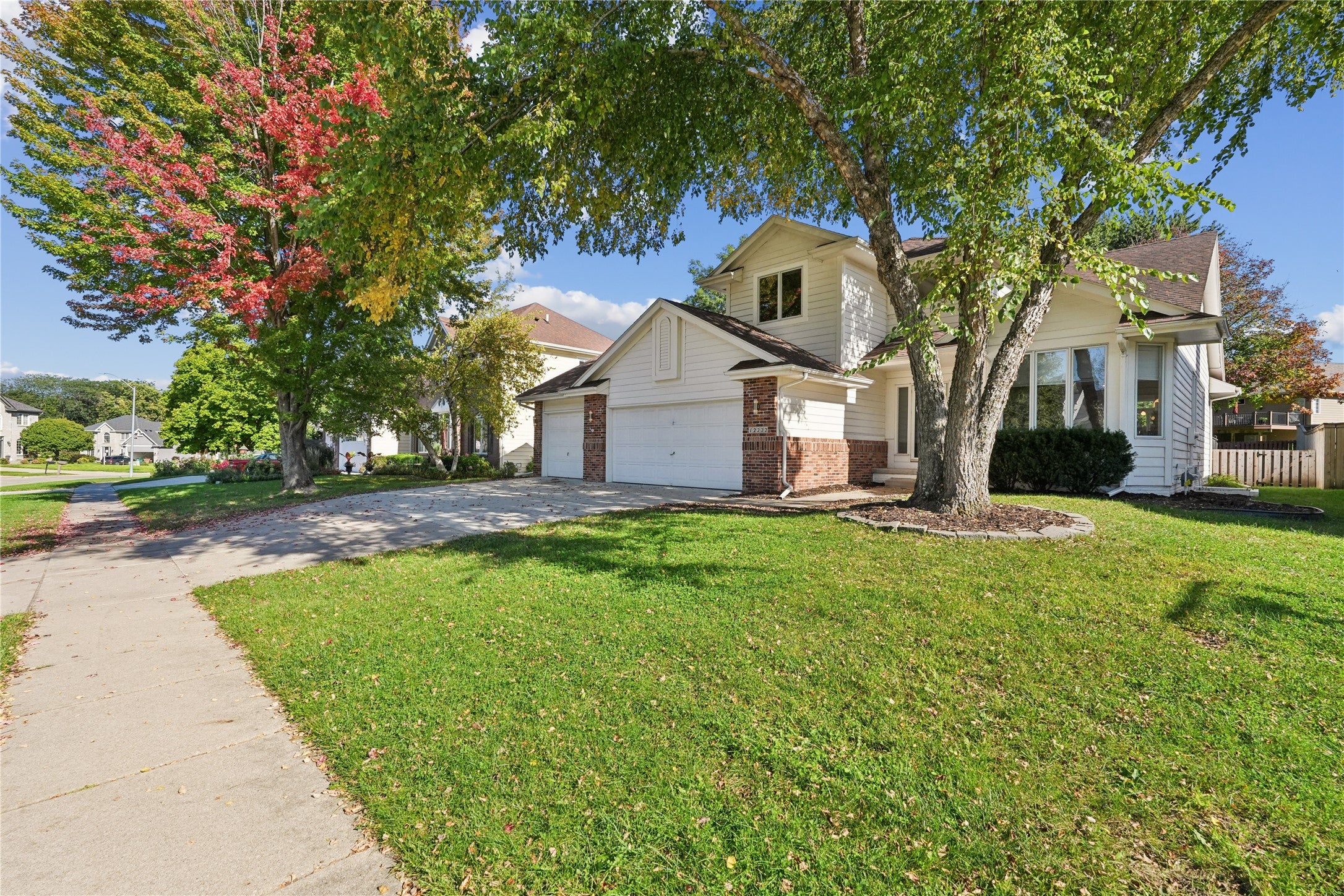 12222 Sunset Terrace
