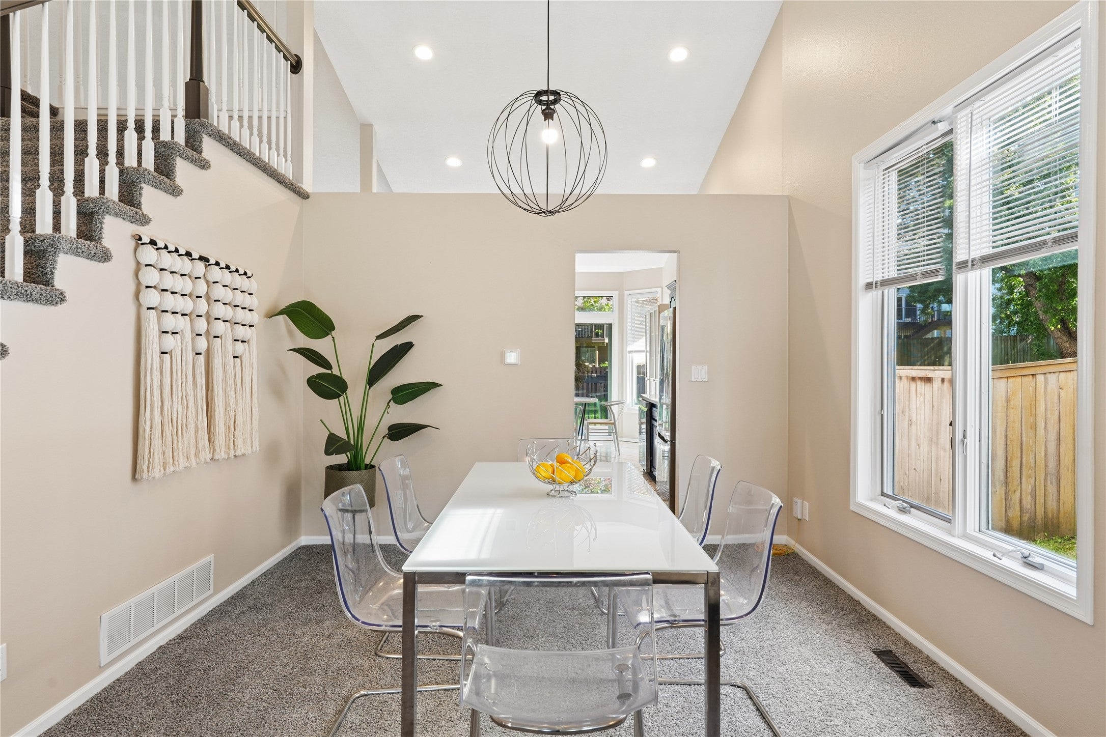 12222 Sunset Terrace