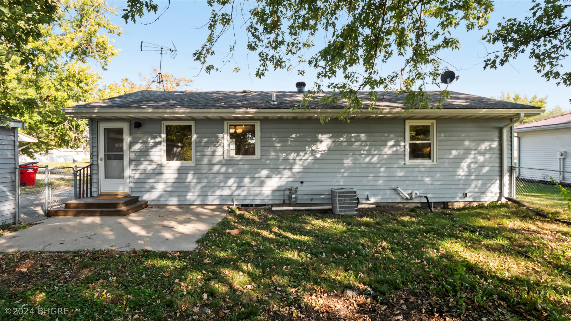 1230 16th Street, West Des Moines, Iowa image 16