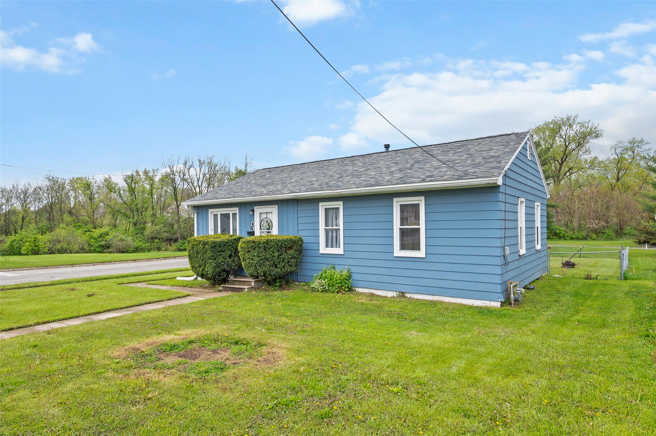 519 E 19th Street, Newton, Iowa image 19