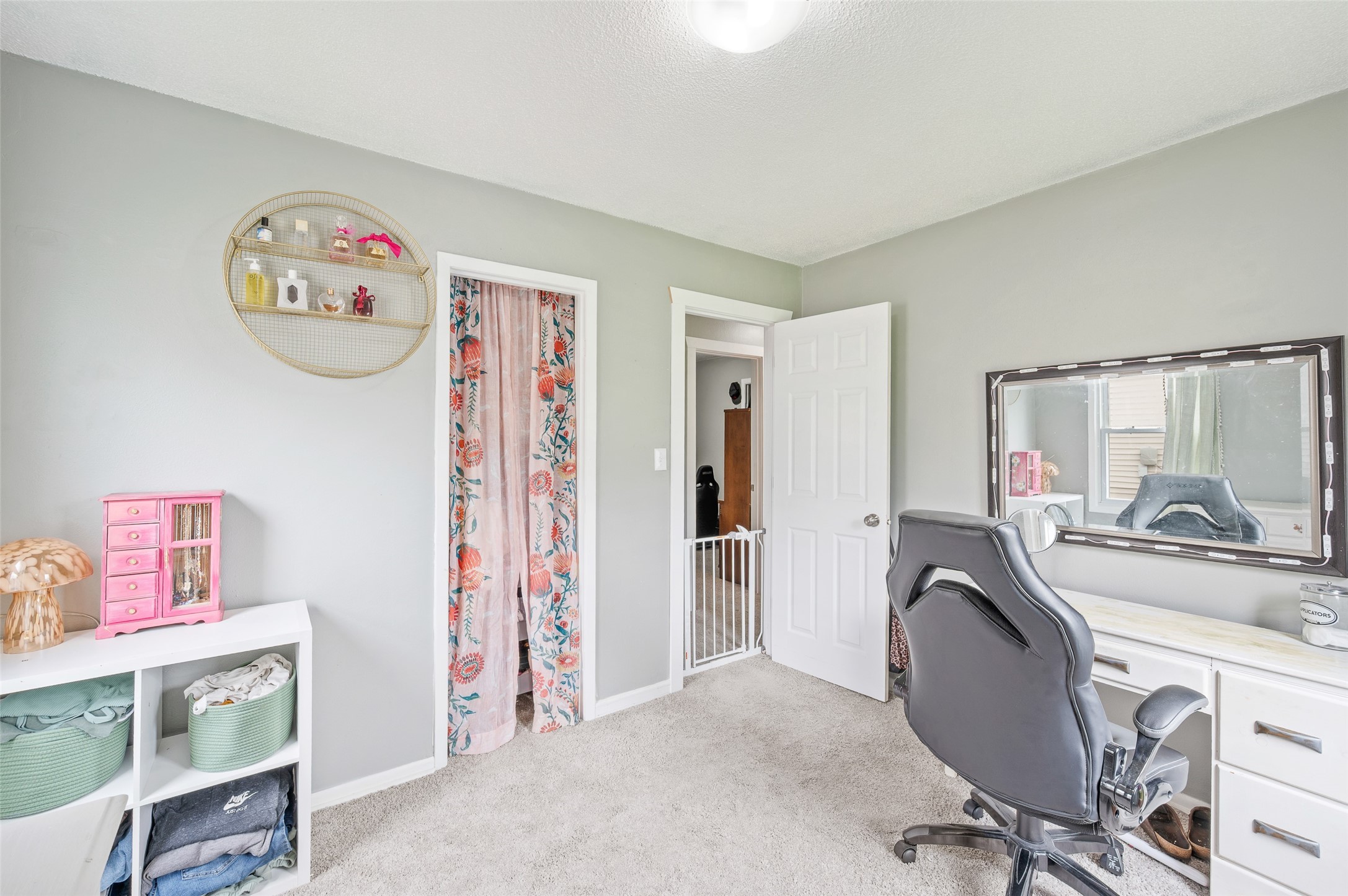 519 E 19th Street, Newton, Iowa image 14