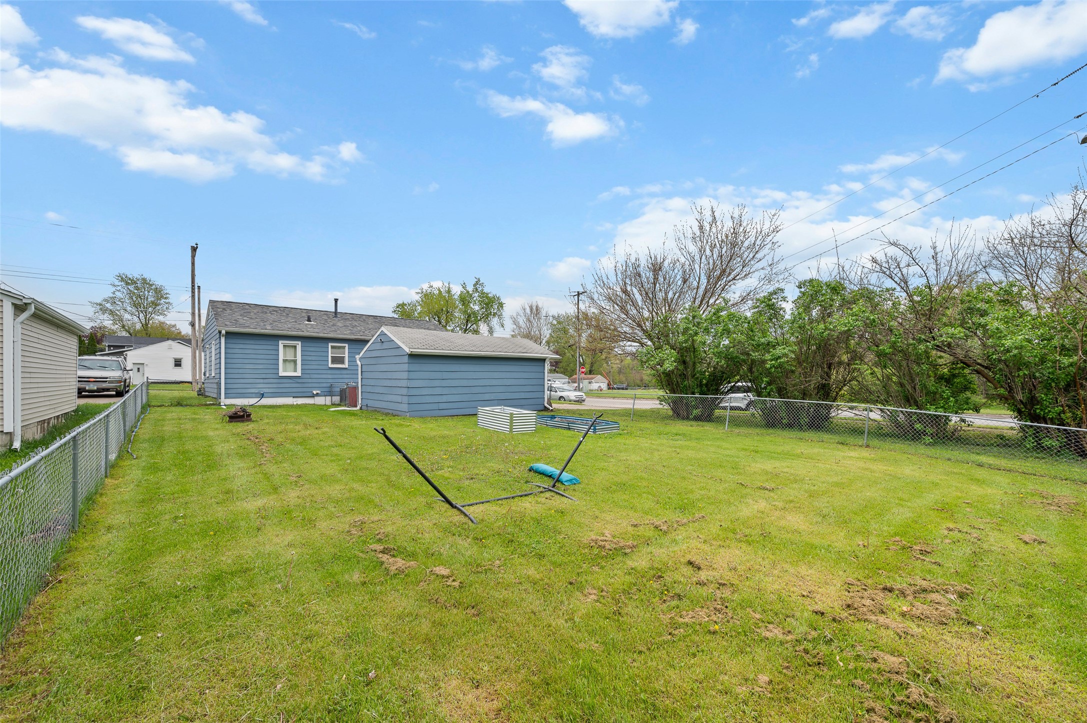 519 E 19th Street, Newton, Iowa image 23