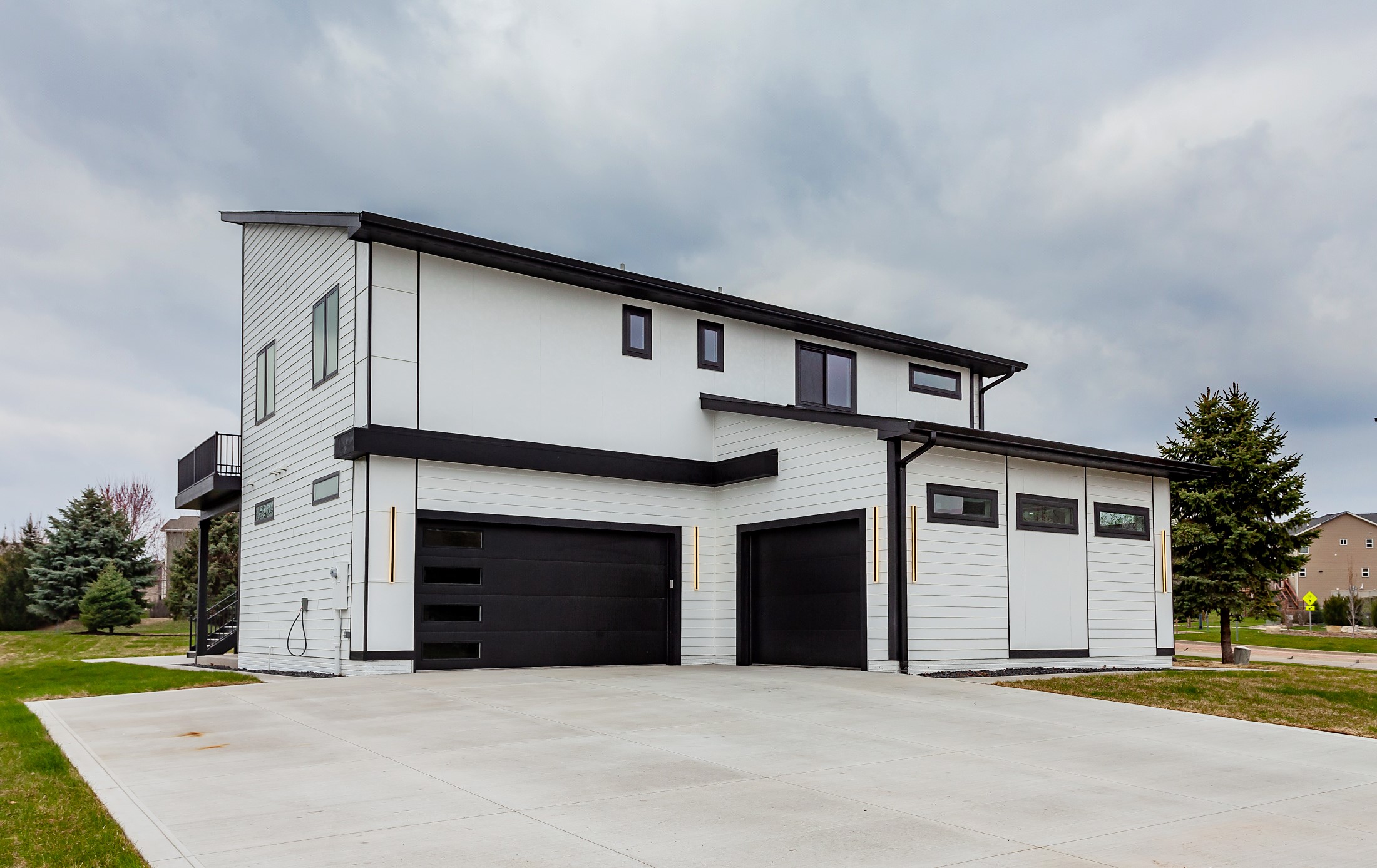 939 Roosevelt Street, Polk City, Iowa image 33