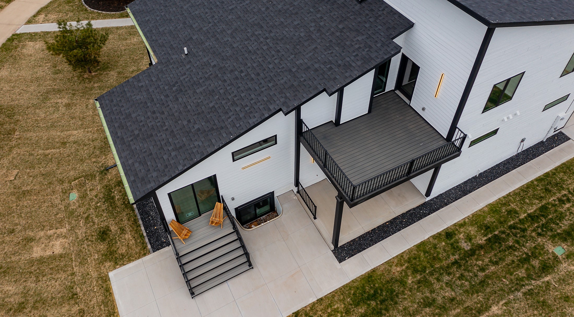 939 Roosevelt Street, Polk City, Iowa image 3