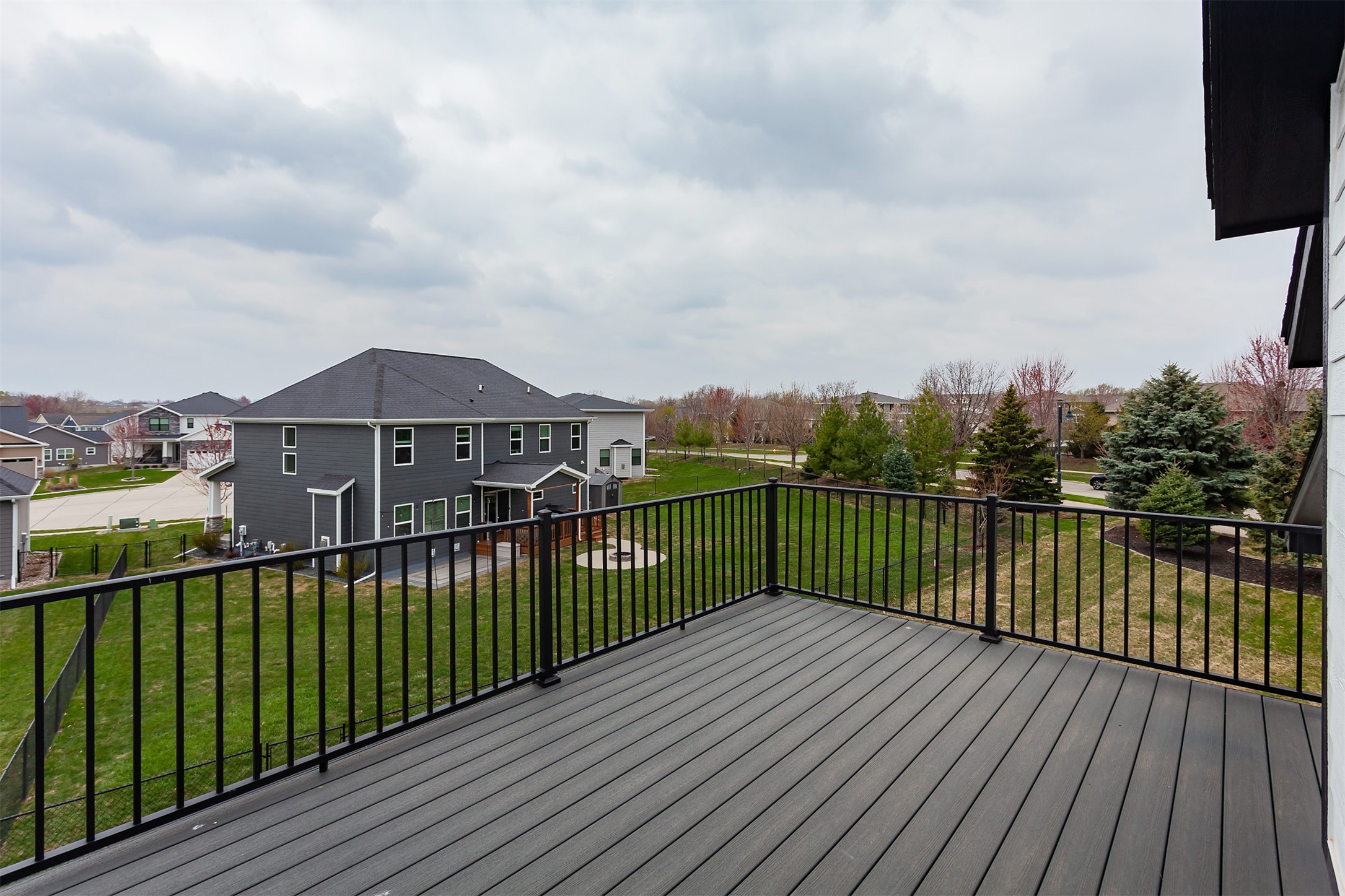 939 Roosevelt Street, Polk City, Iowa image 30