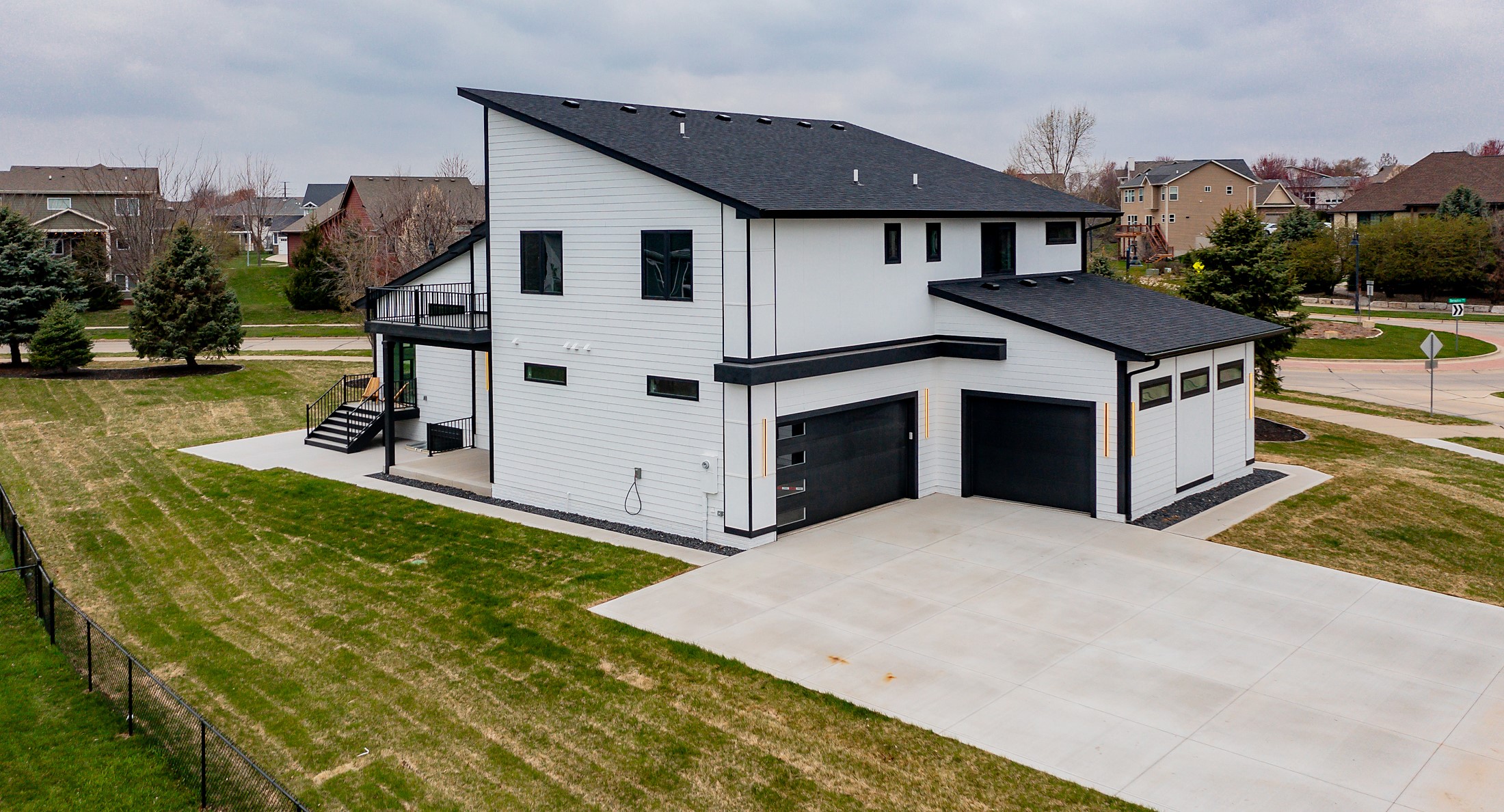 939 Roosevelt Street, Polk City, Iowa image 35