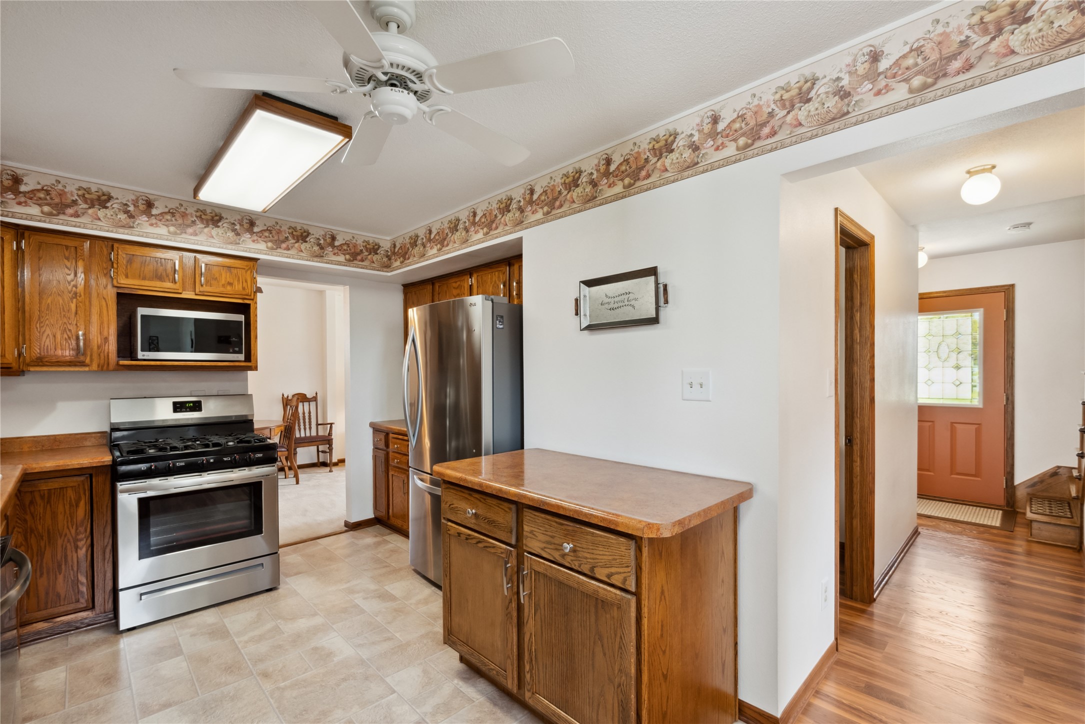 313 9th Street, Altoona, Iowa image 10