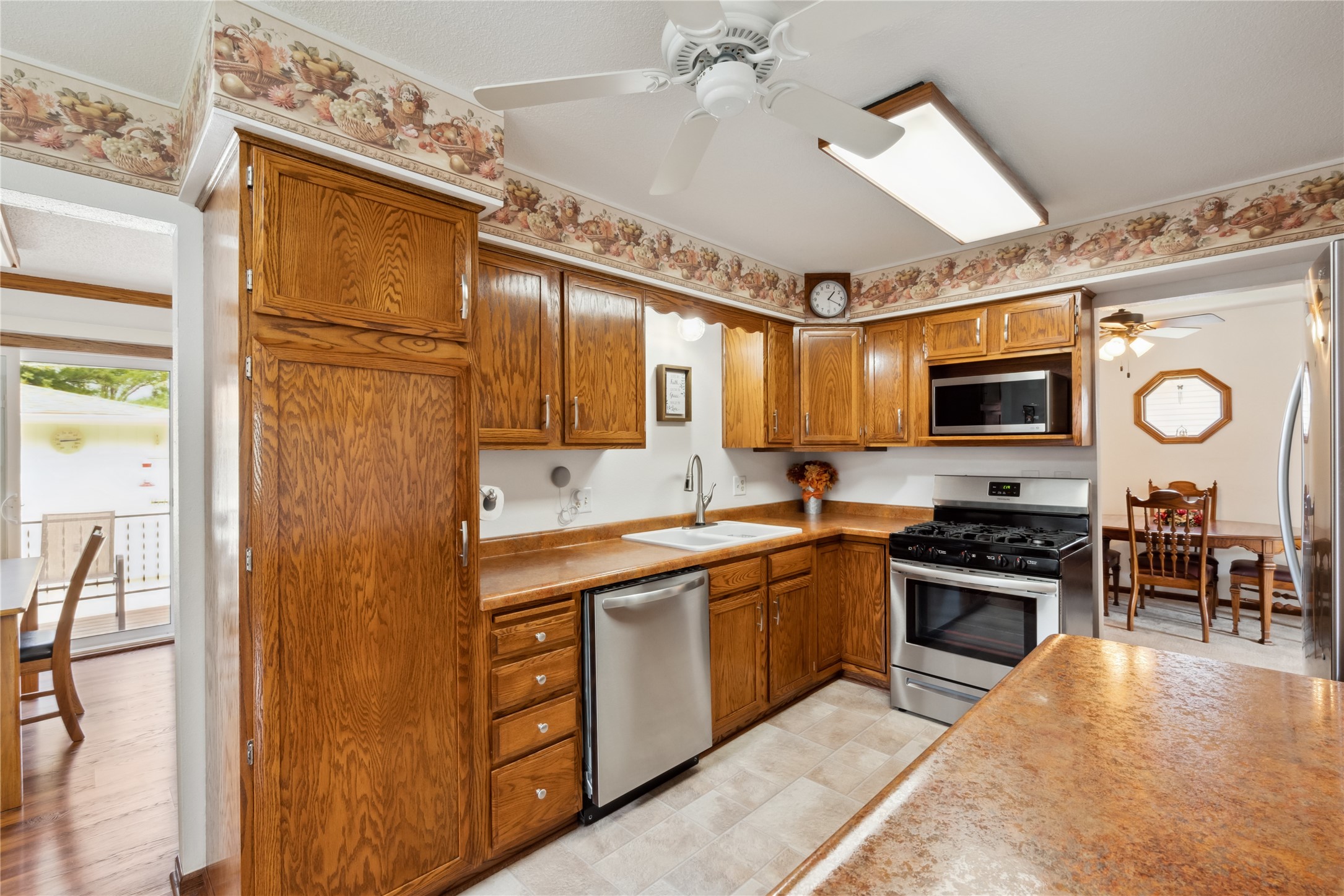 313 9th Street, Altoona, Iowa image 9