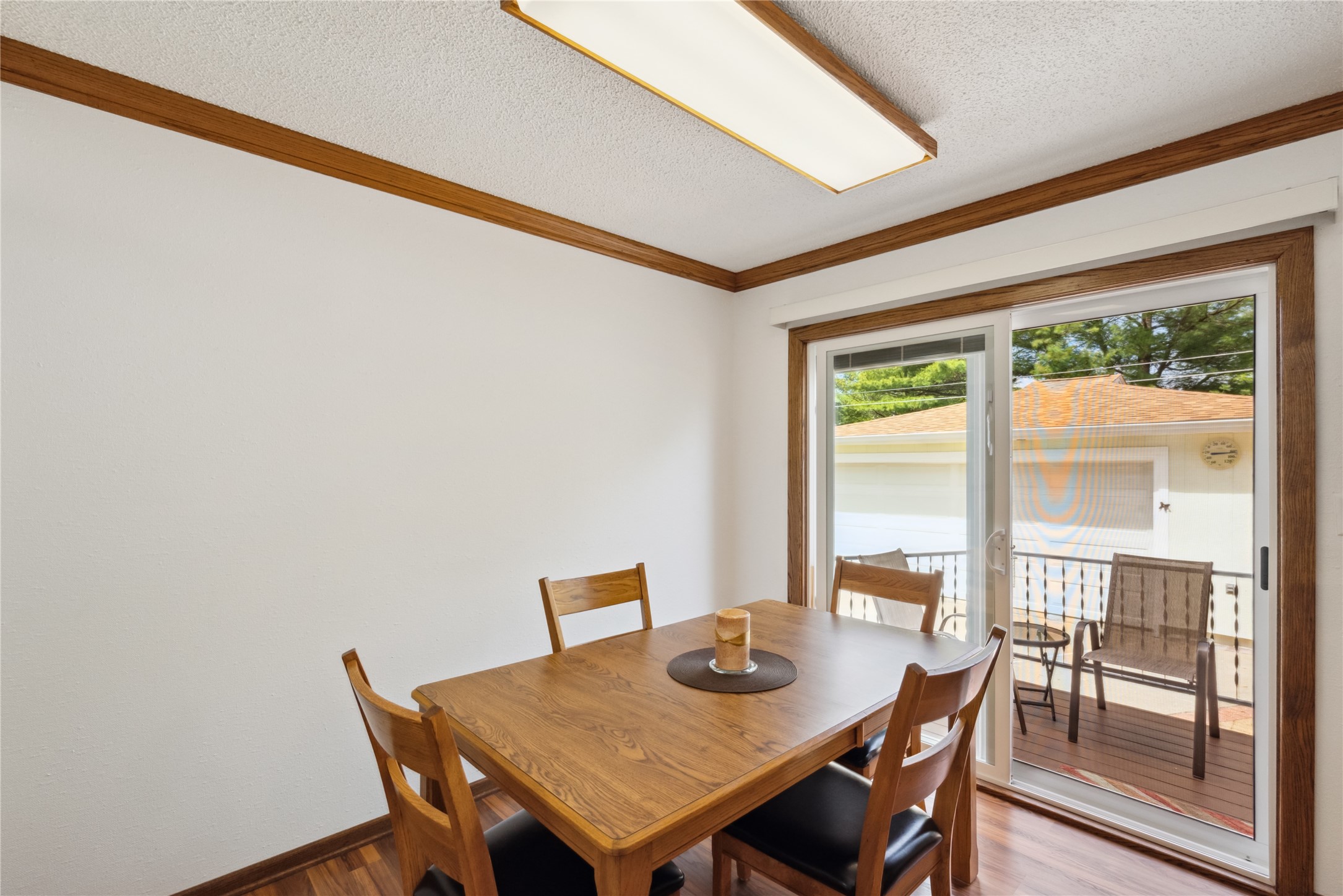 313 9th Street, Altoona, Iowa image 14