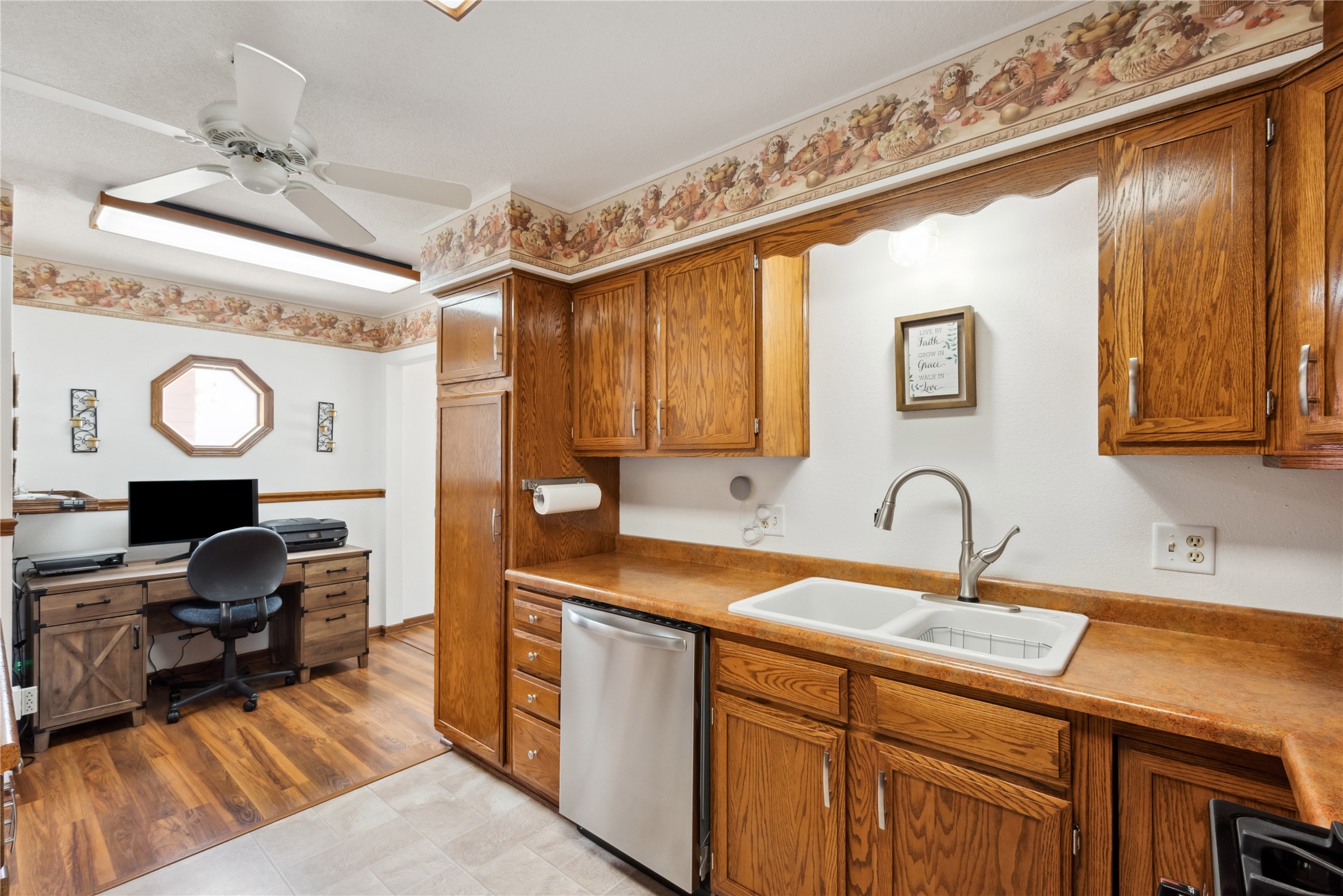 313 9th Street, Altoona, Iowa image 11