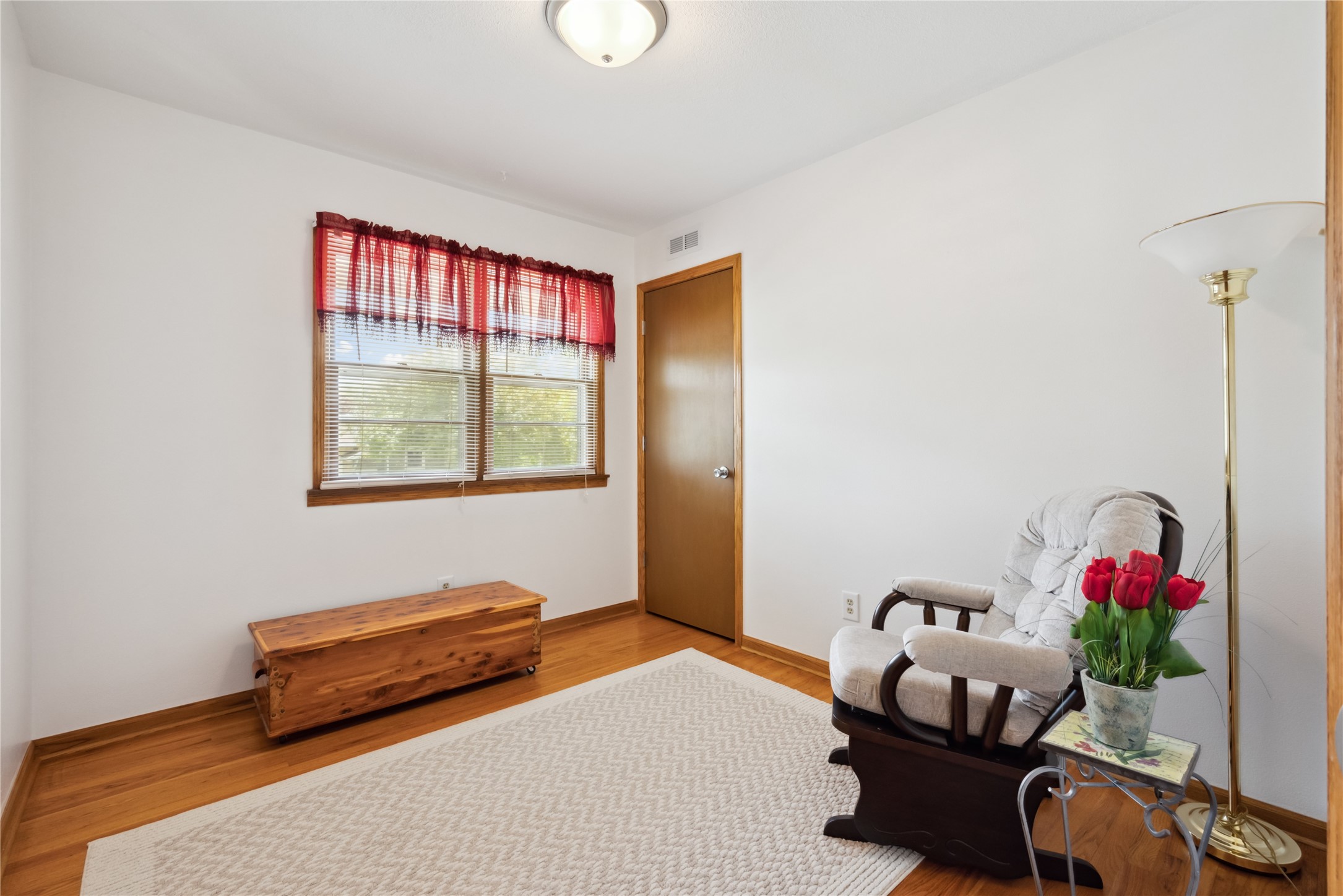 313 9th Street, Altoona, Iowa image 25