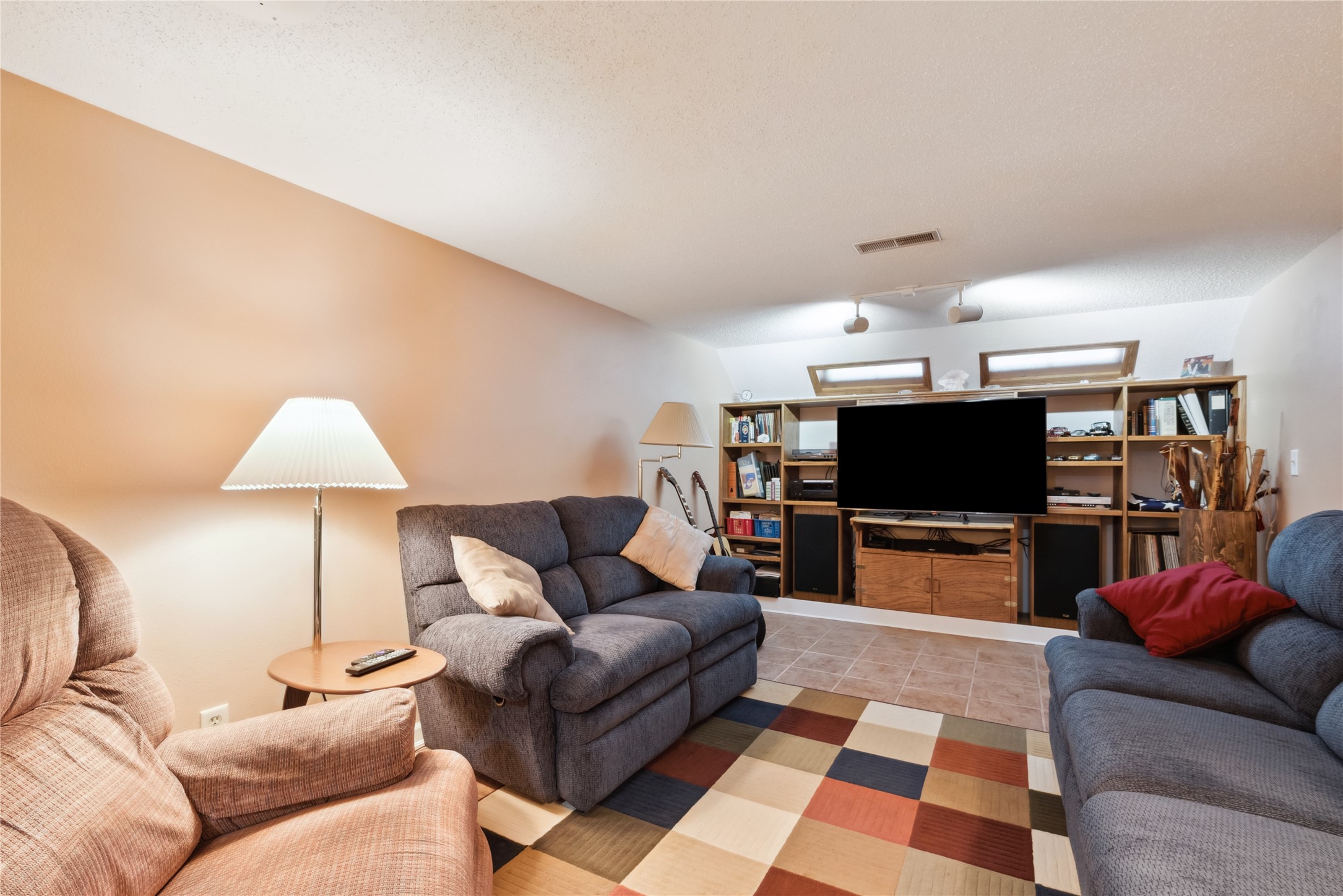 313 9th Street, Altoona, Iowa image 28