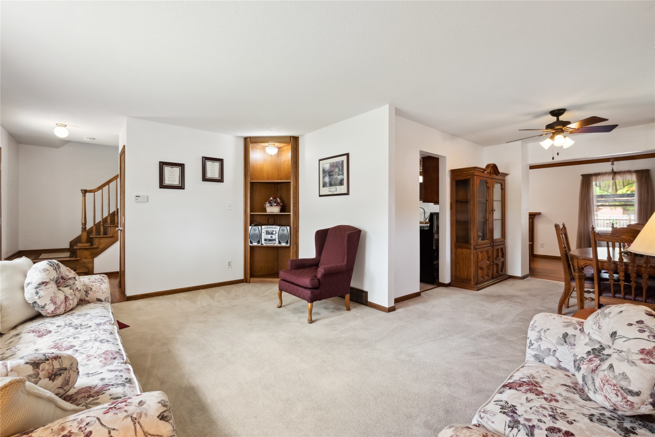 313 9th Street, Altoona, Iowa image 7