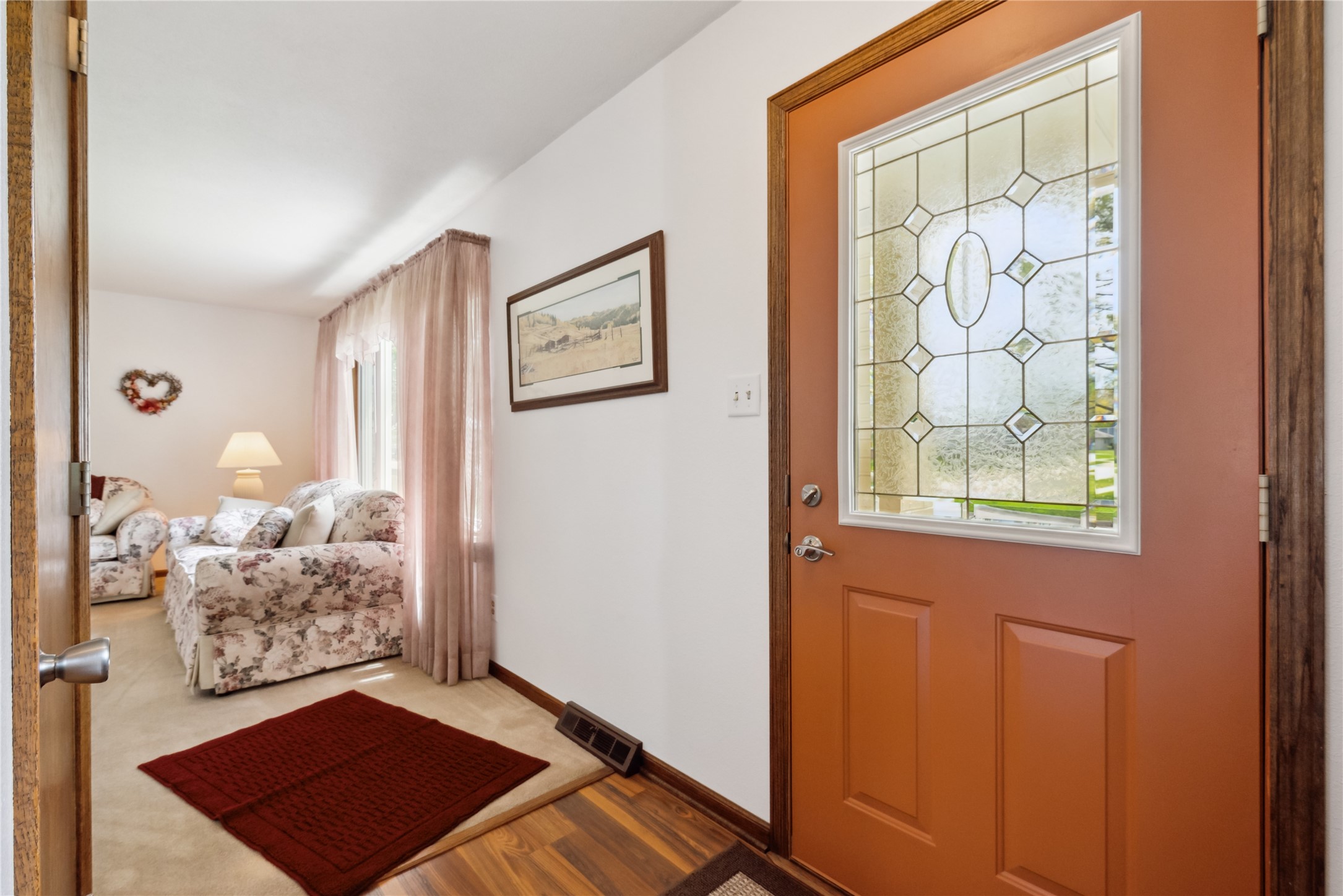 313 9th Street, Altoona, Iowa image 3