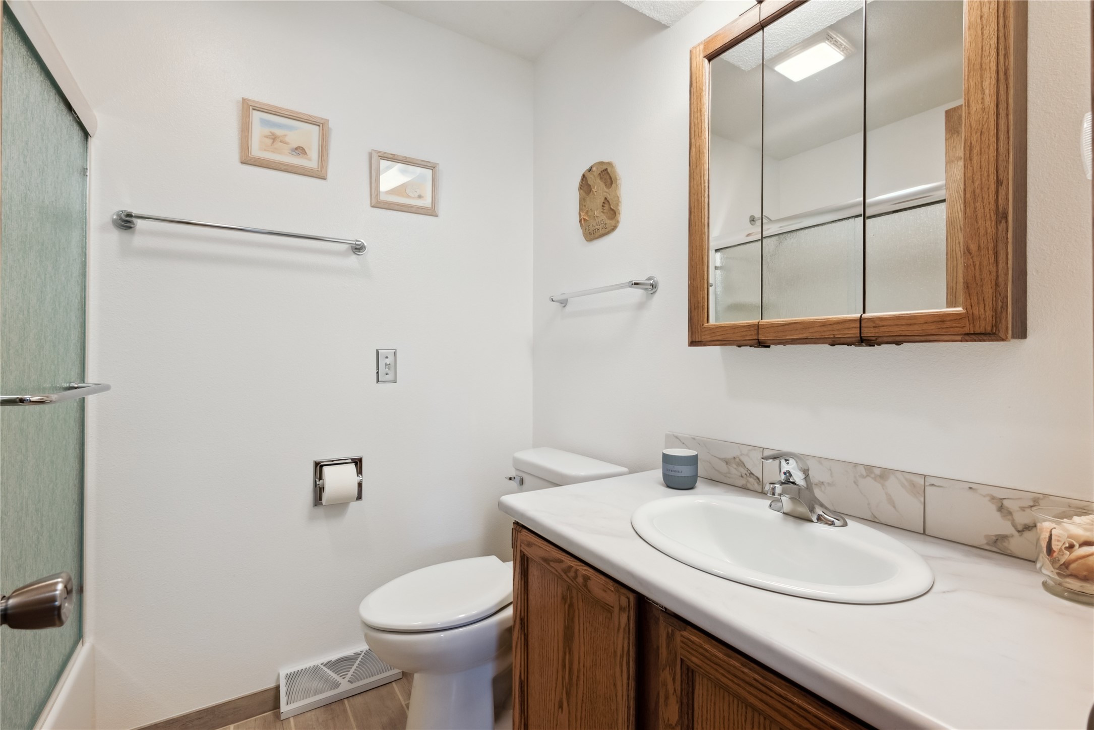313 9th Street, Altoona, Iowa image 19