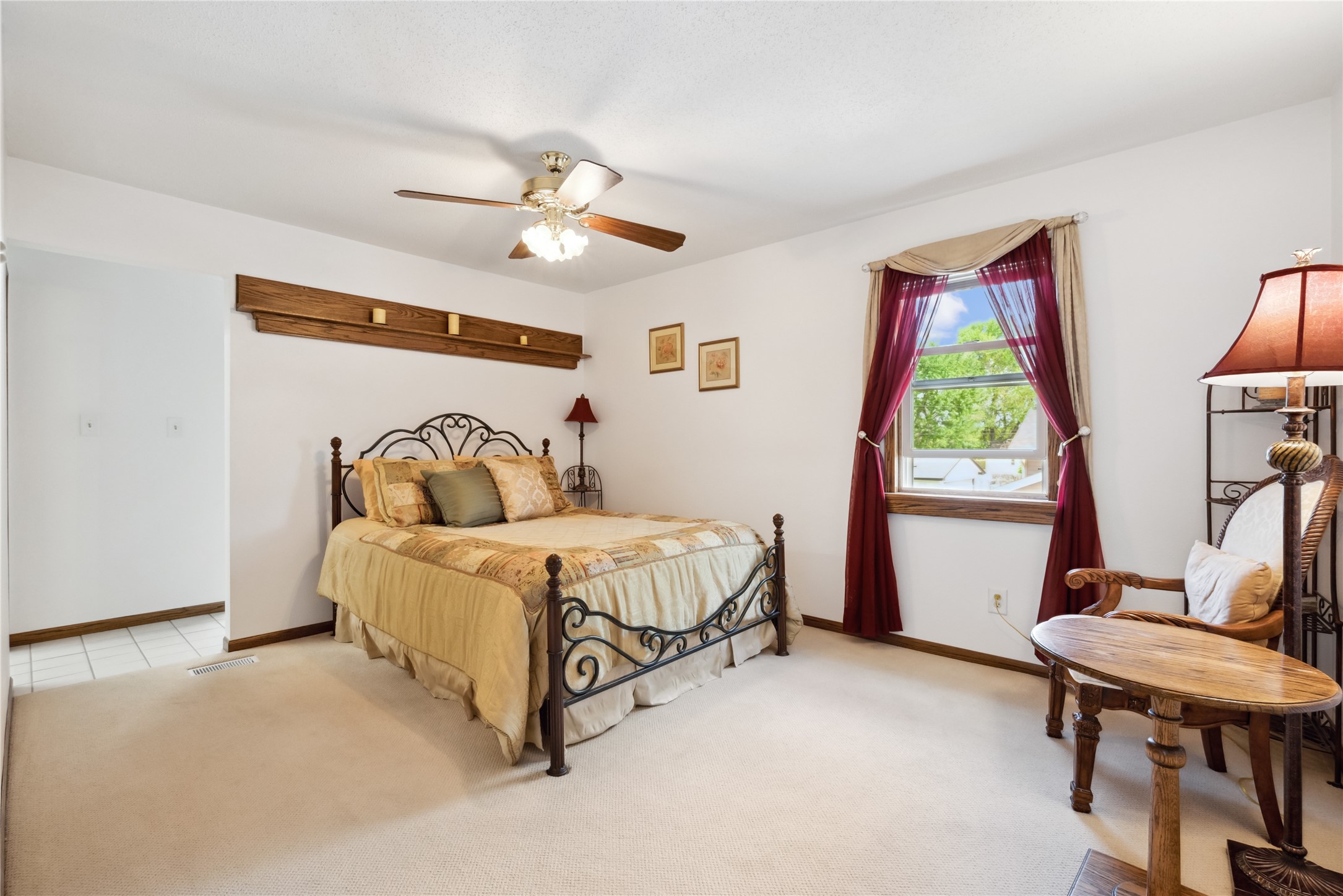 313 9th Street, Altoona, Iowa image 20