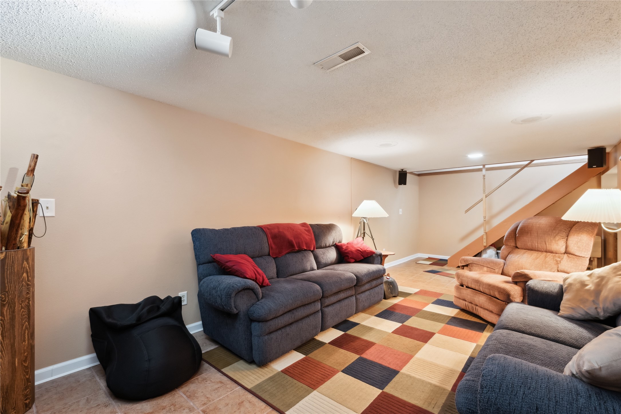 313 9th Street, Altoona, Iowa image 27