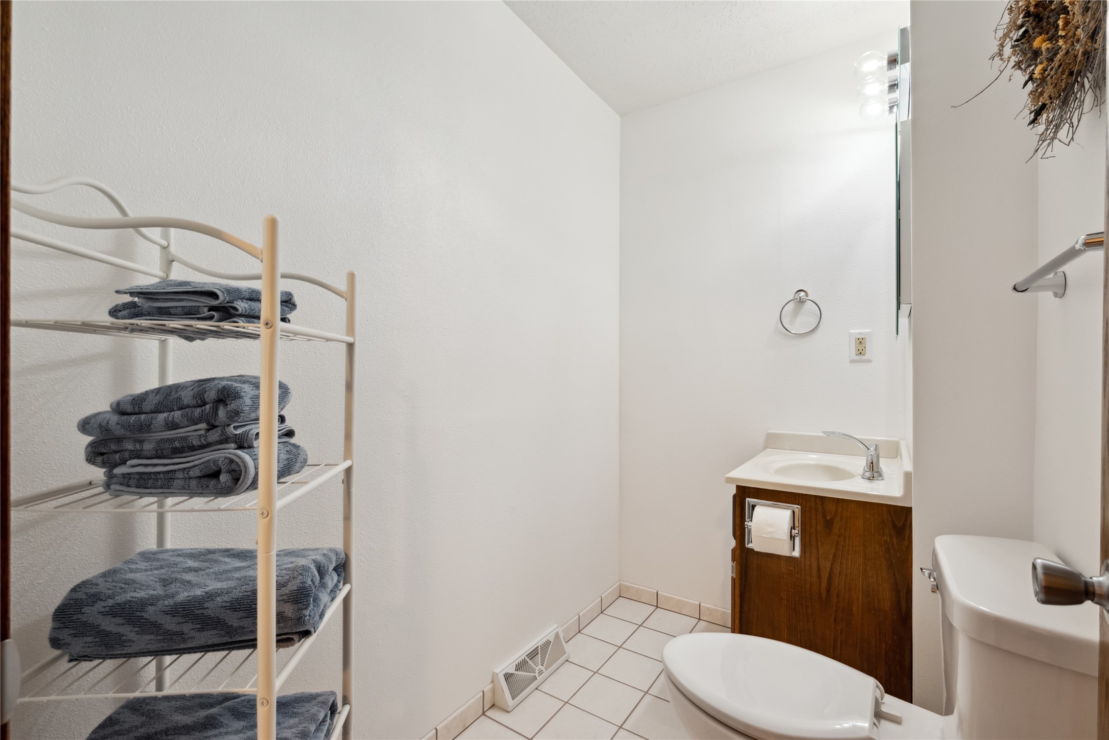 313 9th Street, Altoona, Iowa image 18