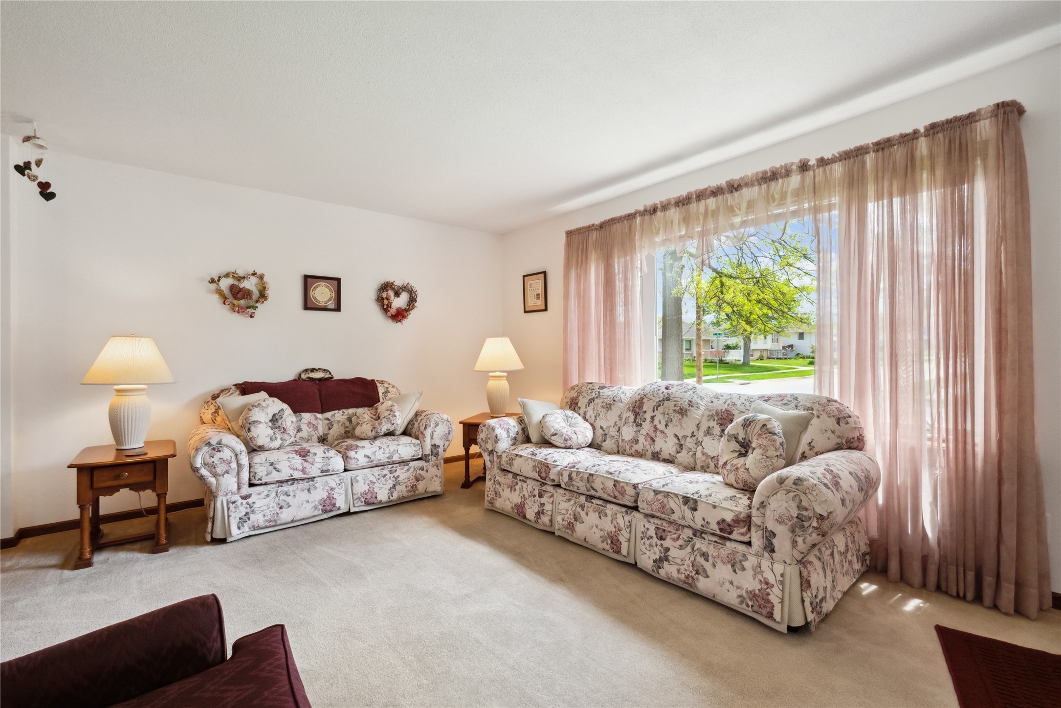 313 9th Street, Altoona, Iowa image 6