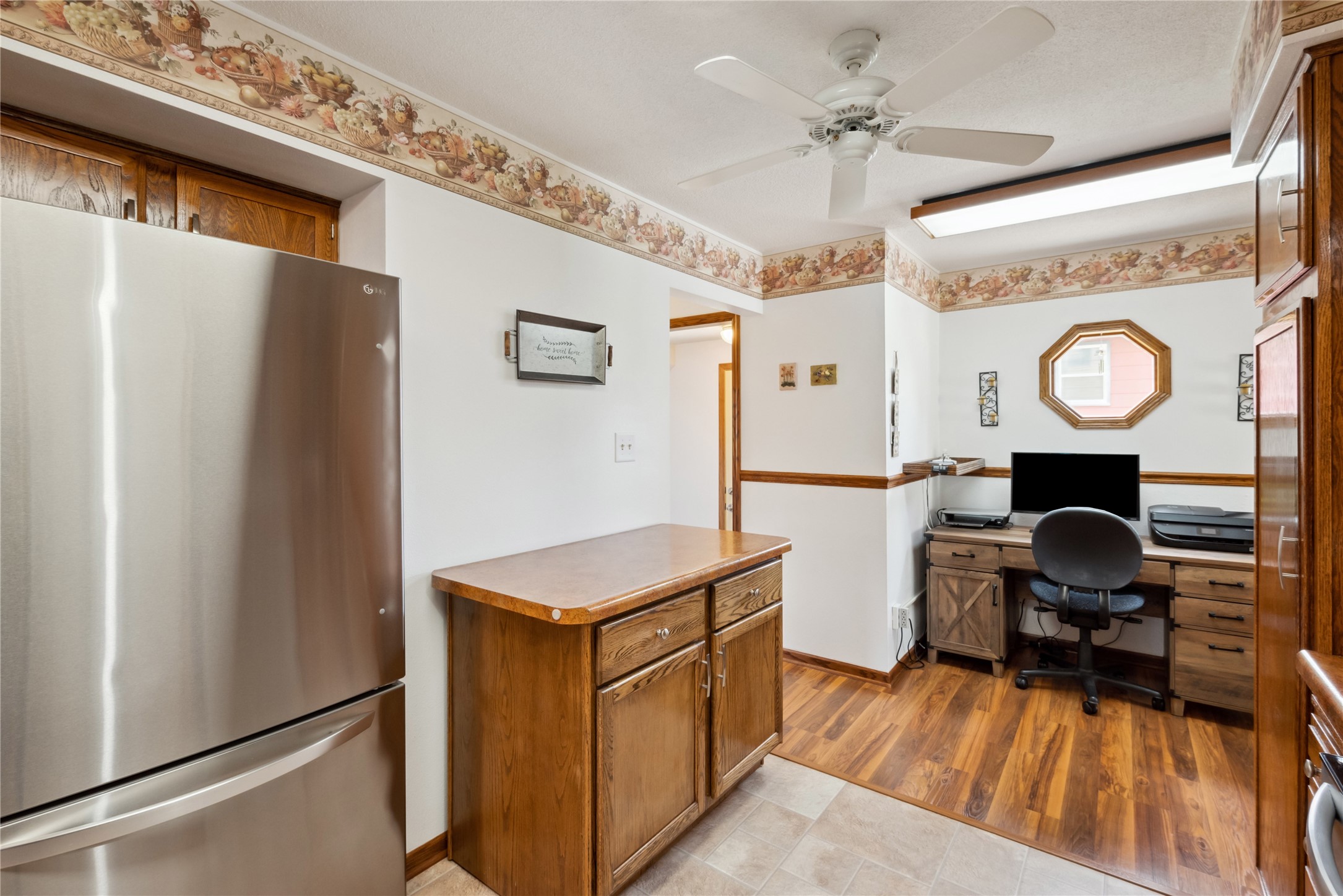 313 9th Street, Altoona, Iowa image 12