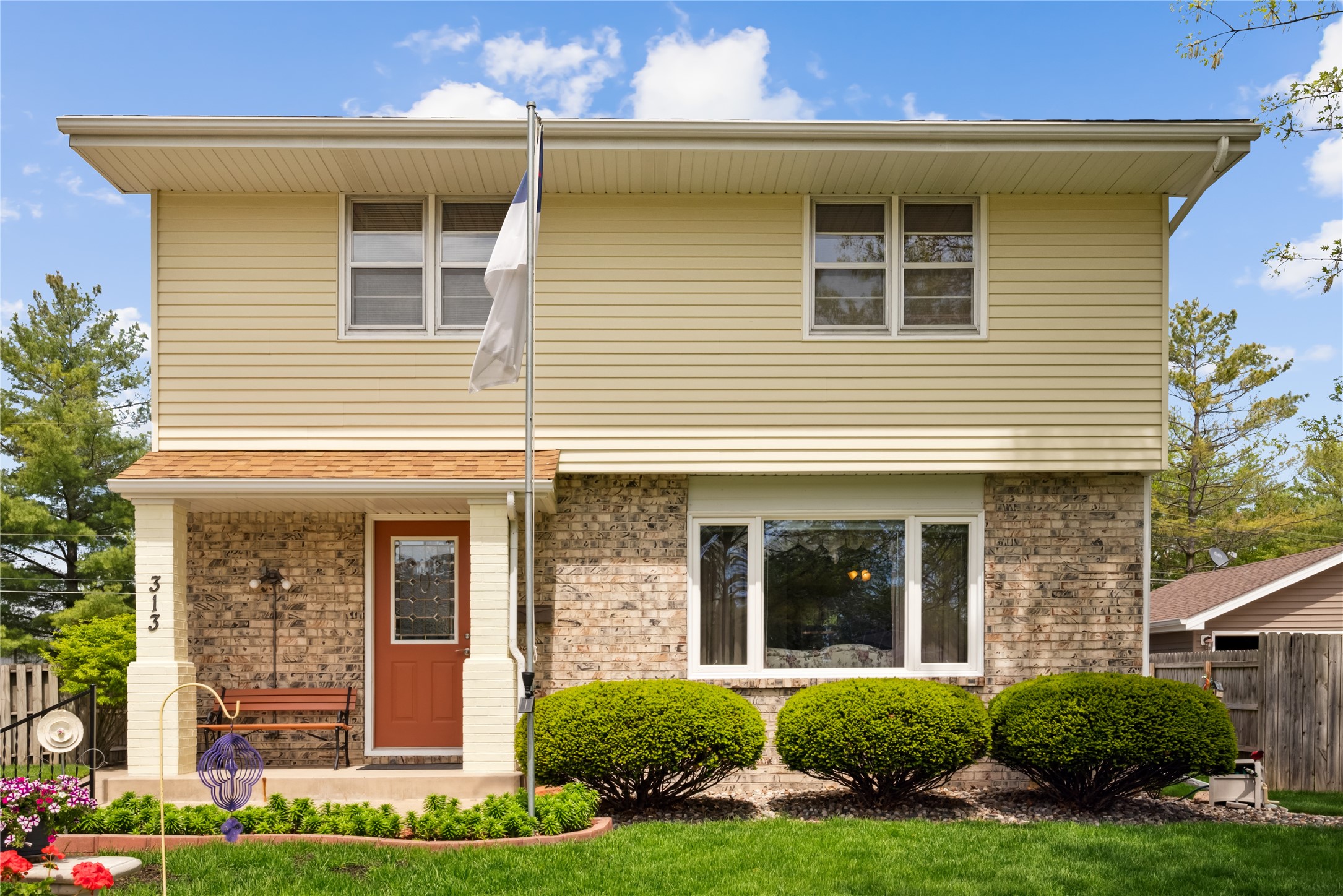 313 9th Street, Altoona, Iowa image 2