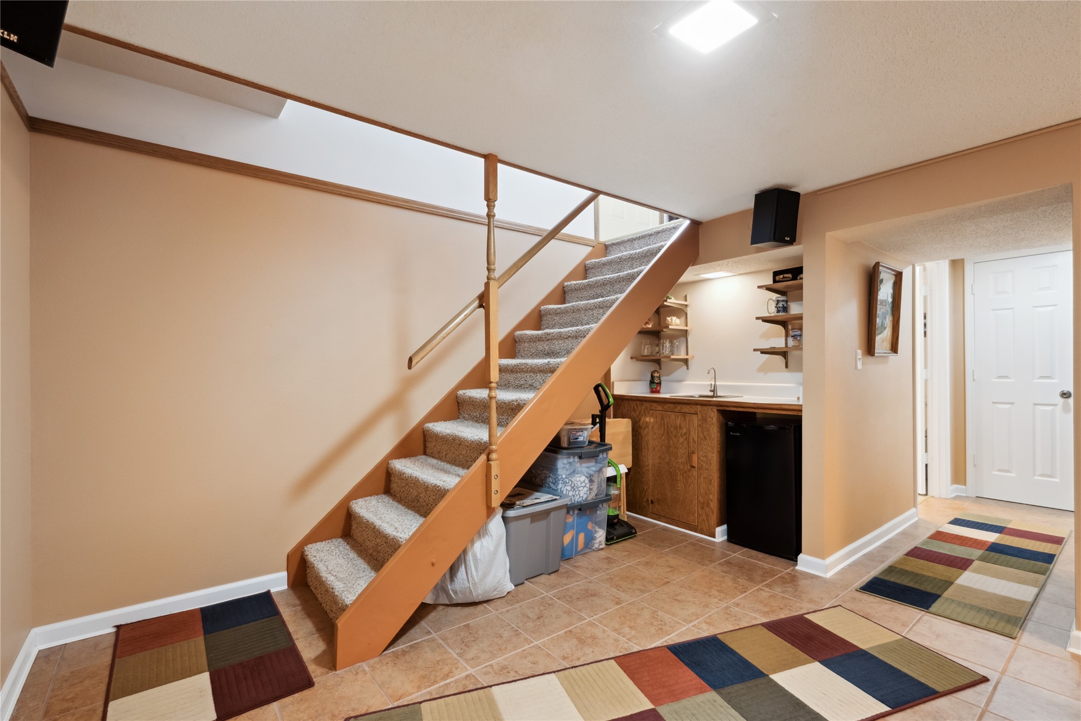 313 9th Street, Altoona, Iowa image 26