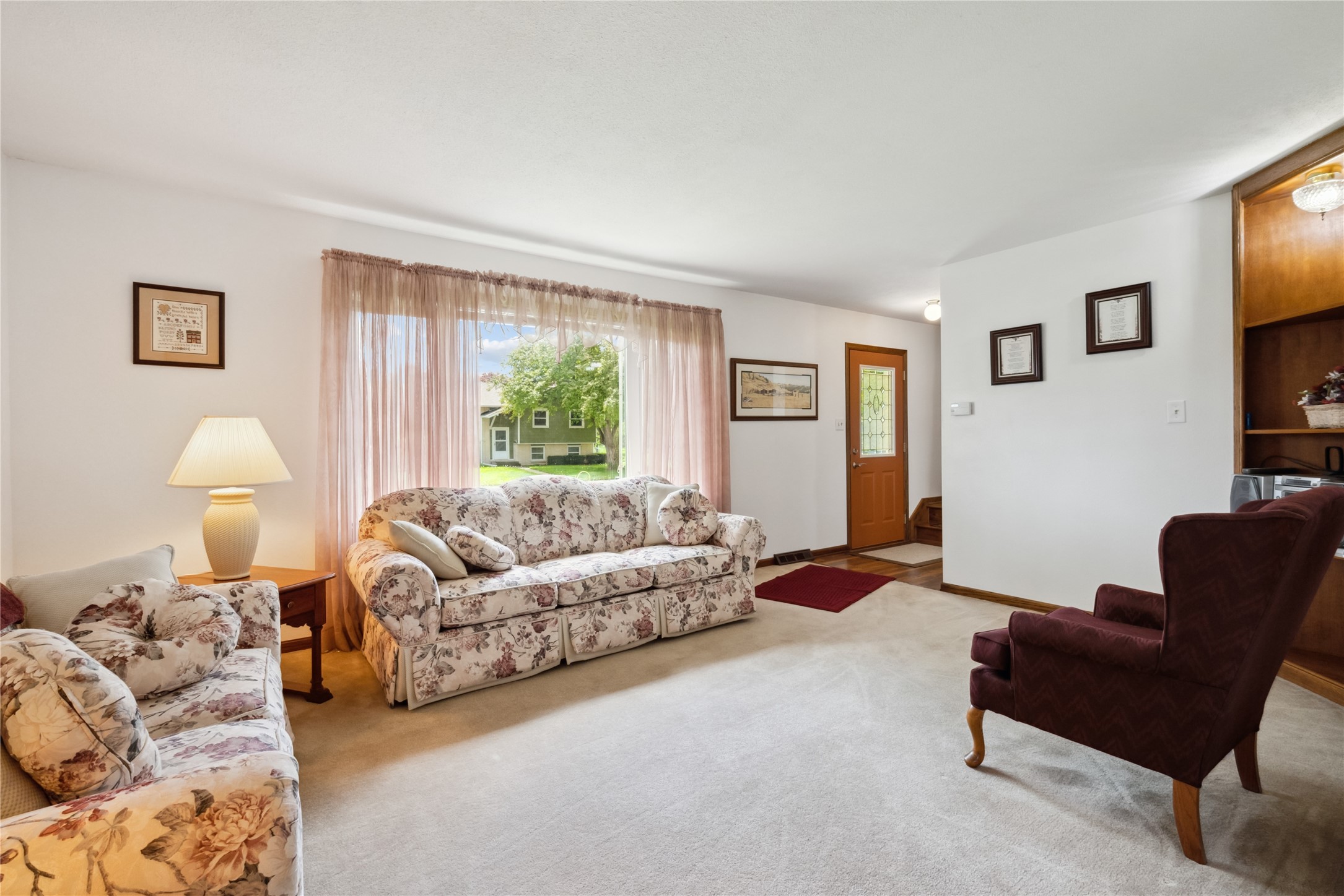 313 9th Street, Altoona, Iowa image 4