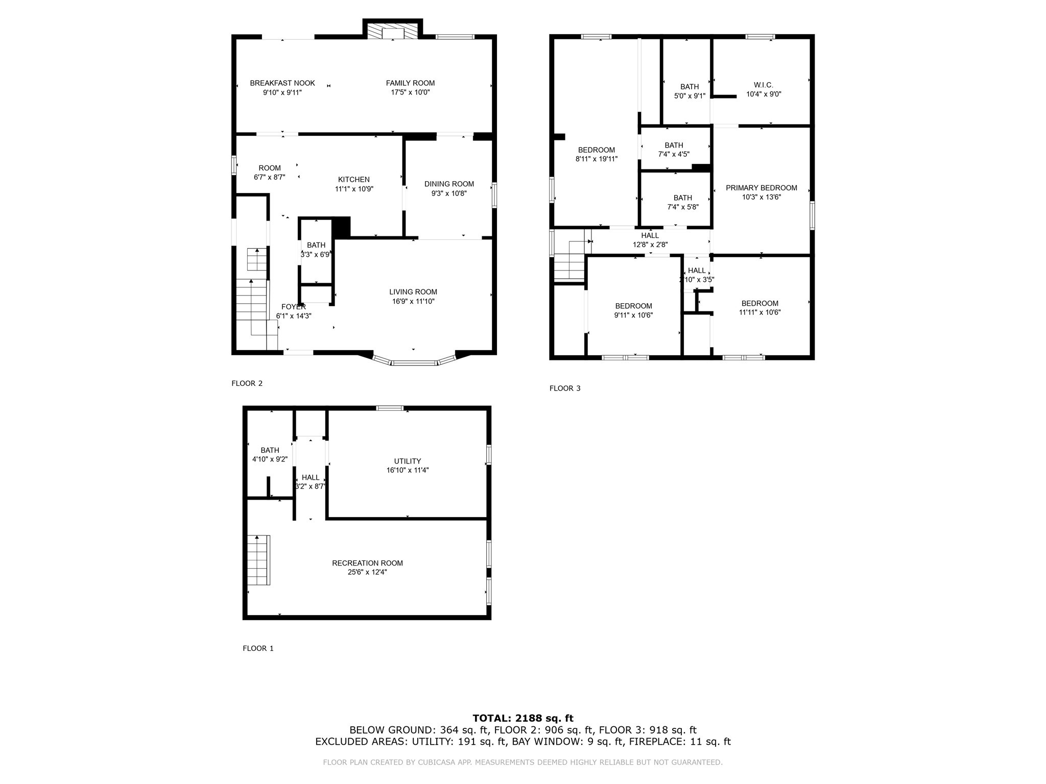 313 9th Street, Altoona, Iowa image 29