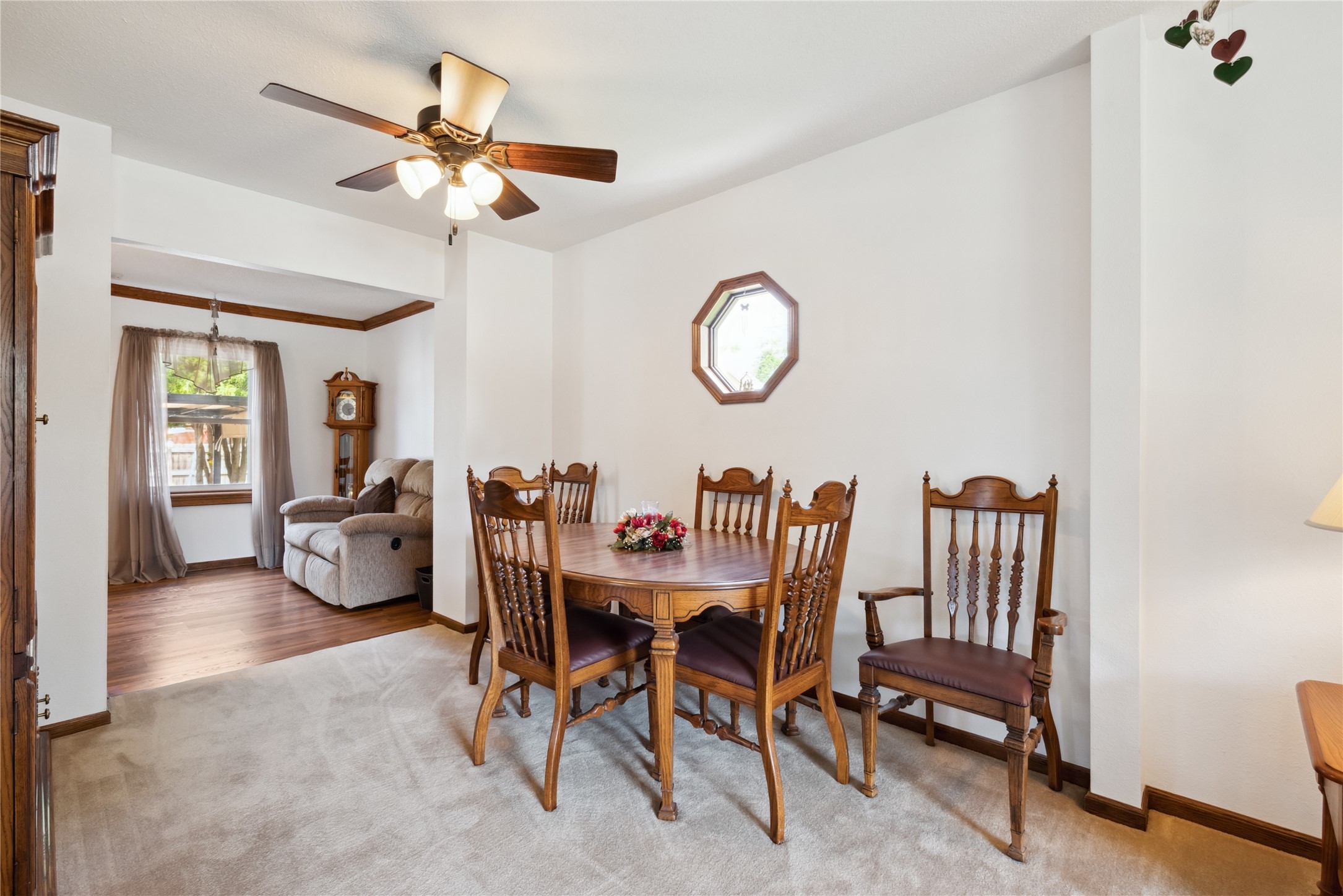 313 9th Street, Altoona, Iowa image 8