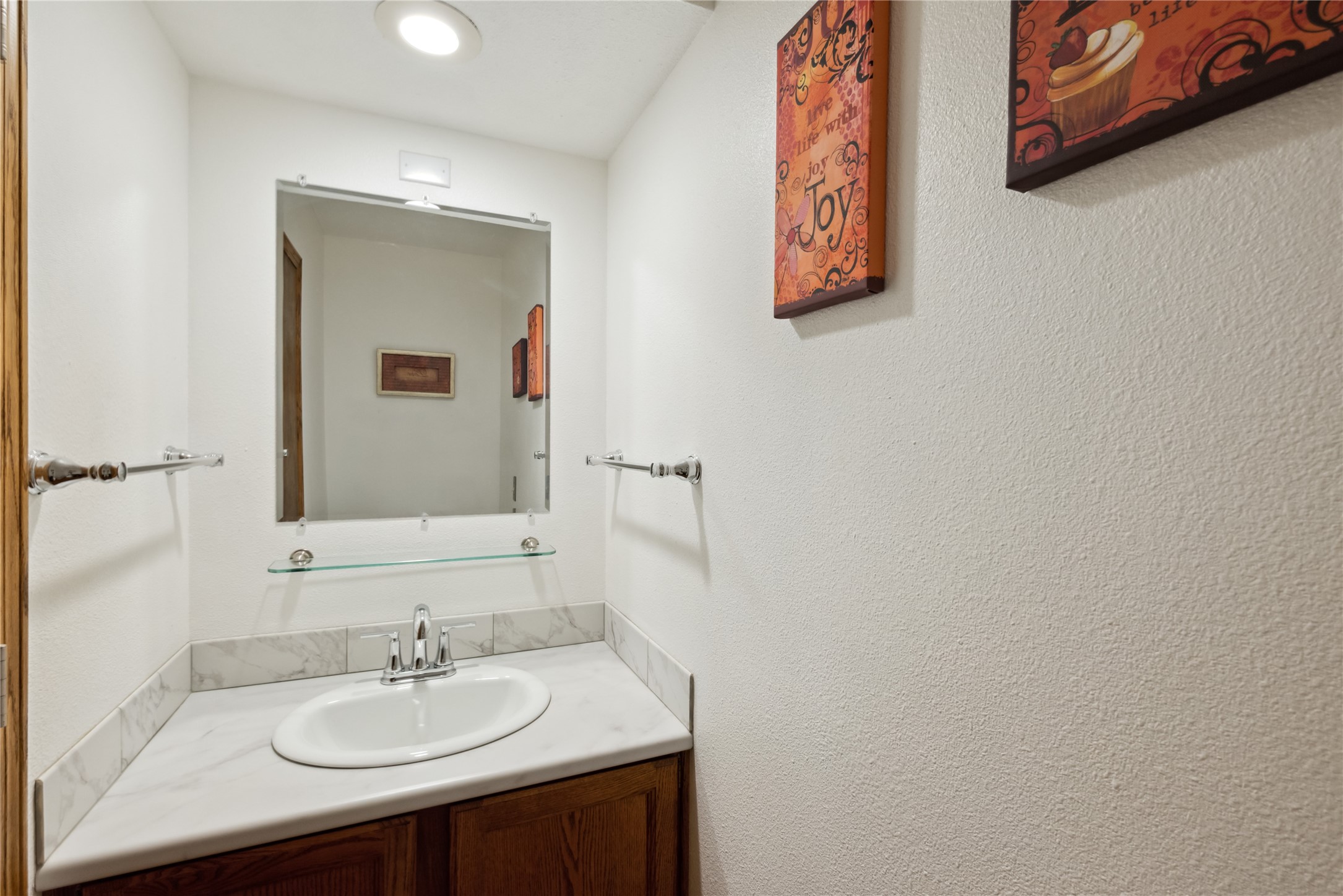 313 9th Street, Altoona, Iowa image 13