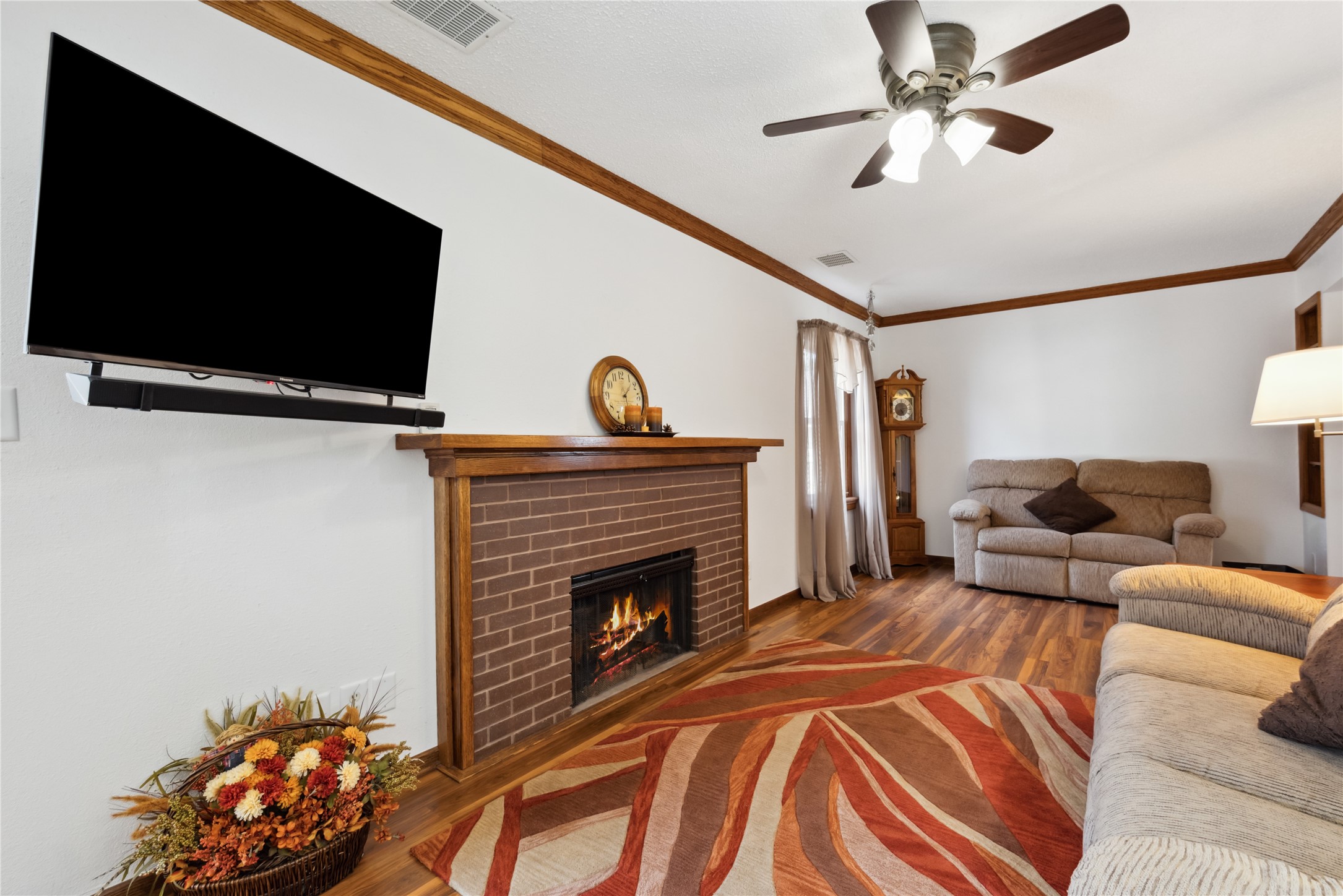 313 9th Street, Altoona, Iowa image 15