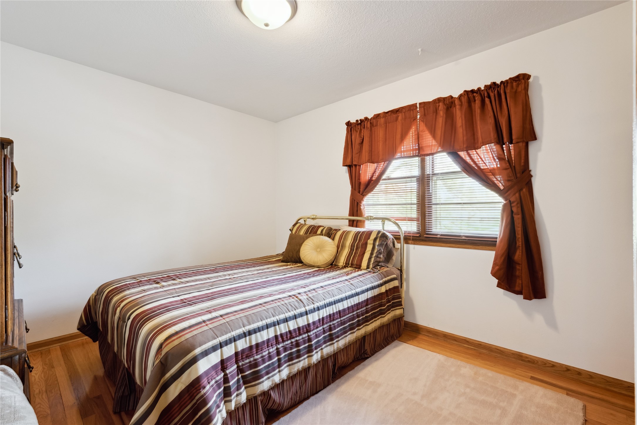 313 9th Street, Altoona, Iowa image 24