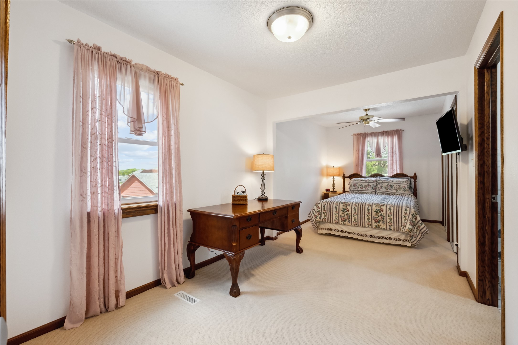 313 9th Street, Altoona, Iowa image 17