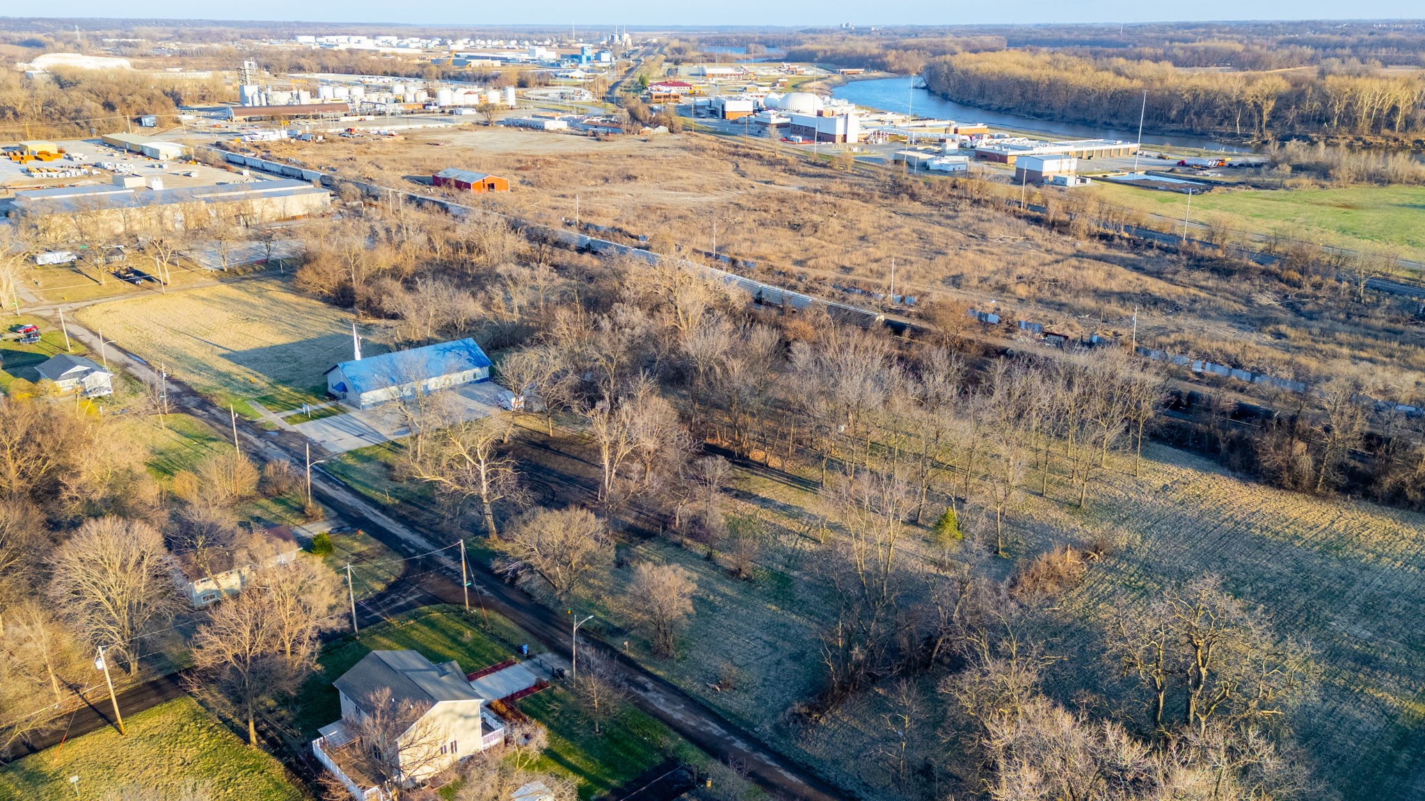 900 SE 27th Street, Des Moines, Iowa image 9