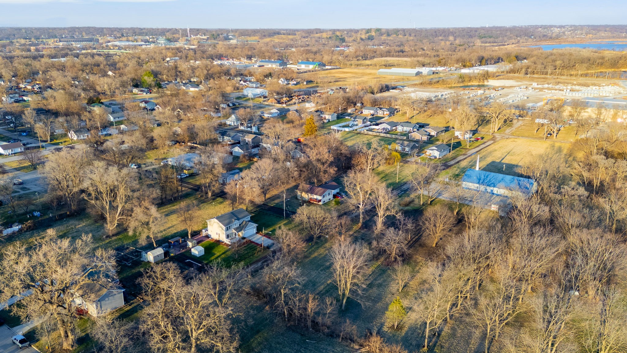 900 SE 27th Street, Des Moines, Iowa image 11
