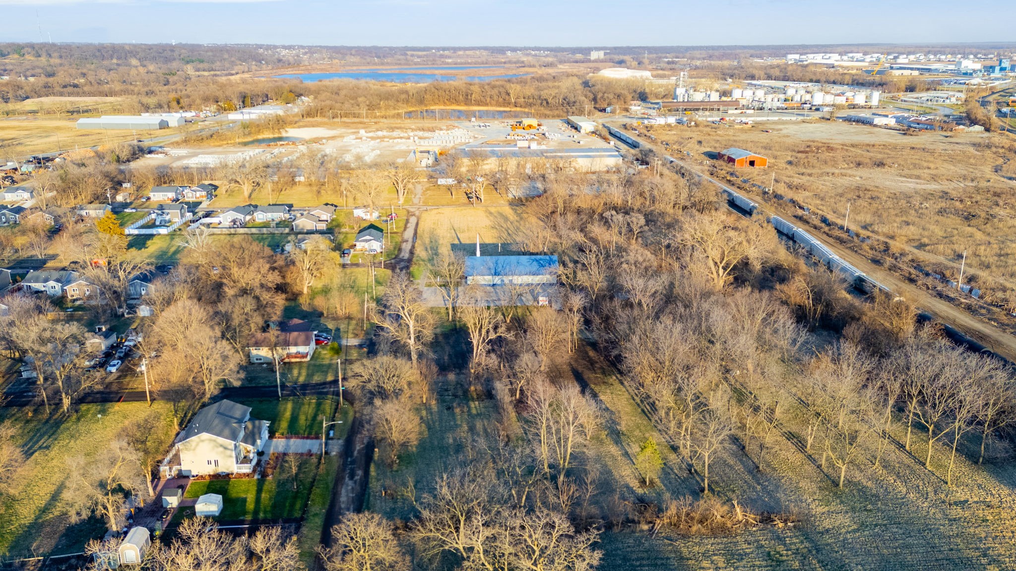 900 SE 27th Street, Des Moines, Iowa image 10