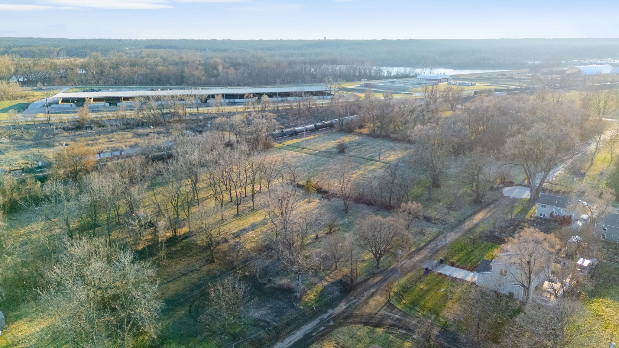 900 SE 27th Street, Des Moines, Iowa image 6