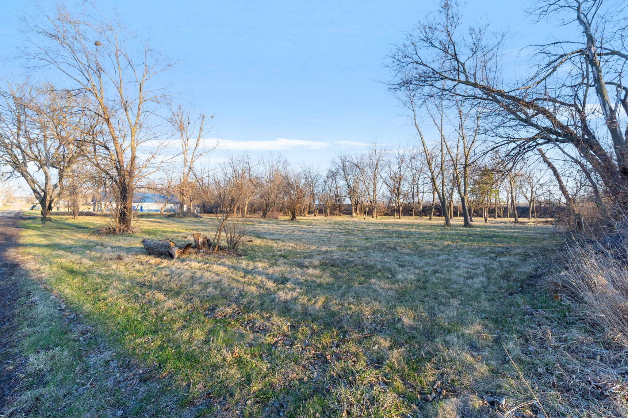 900 SE 27th Street, Des Moines, Iowa image 5